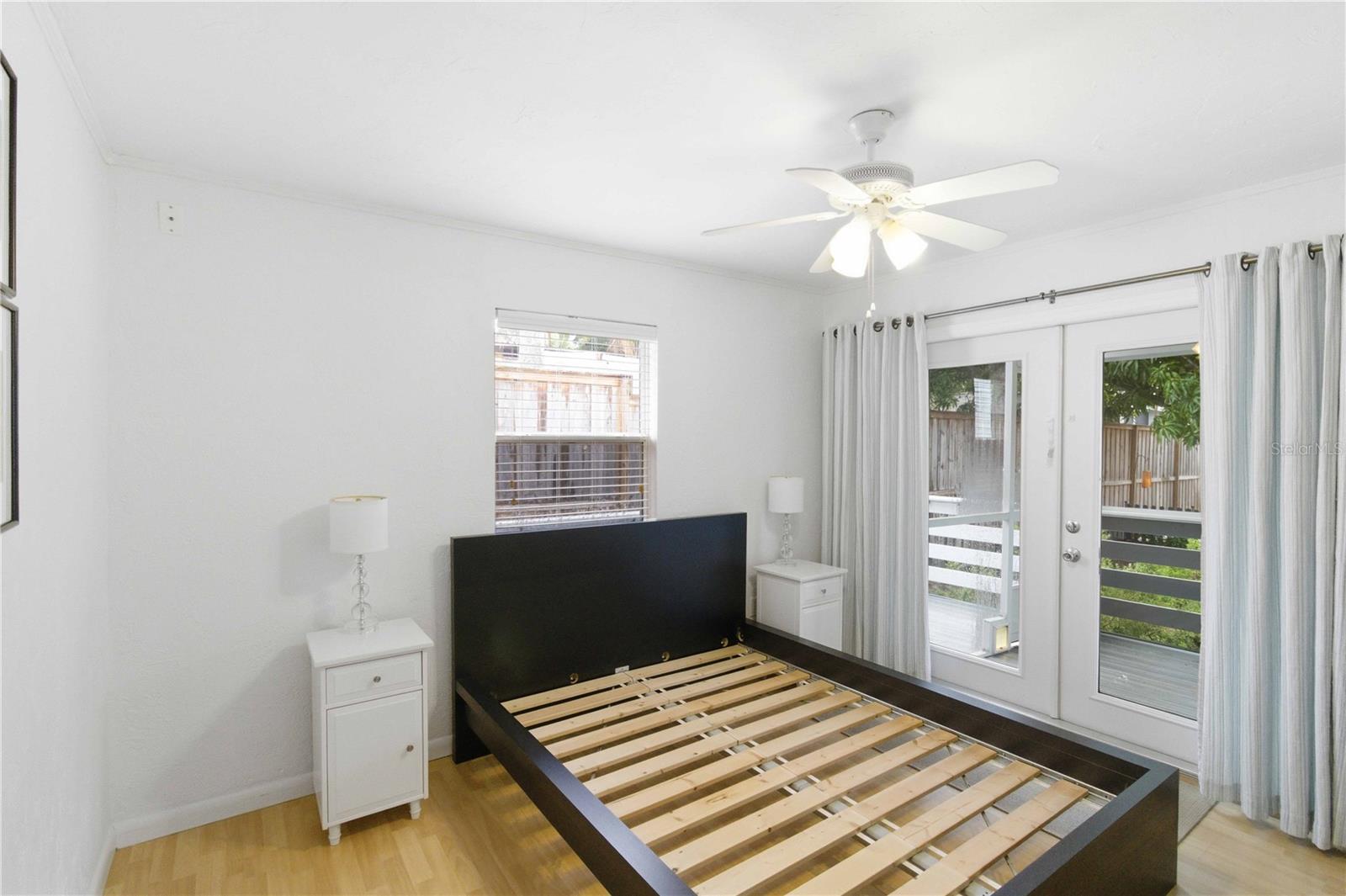 Image 8 of 26 For 2134 Hively Street