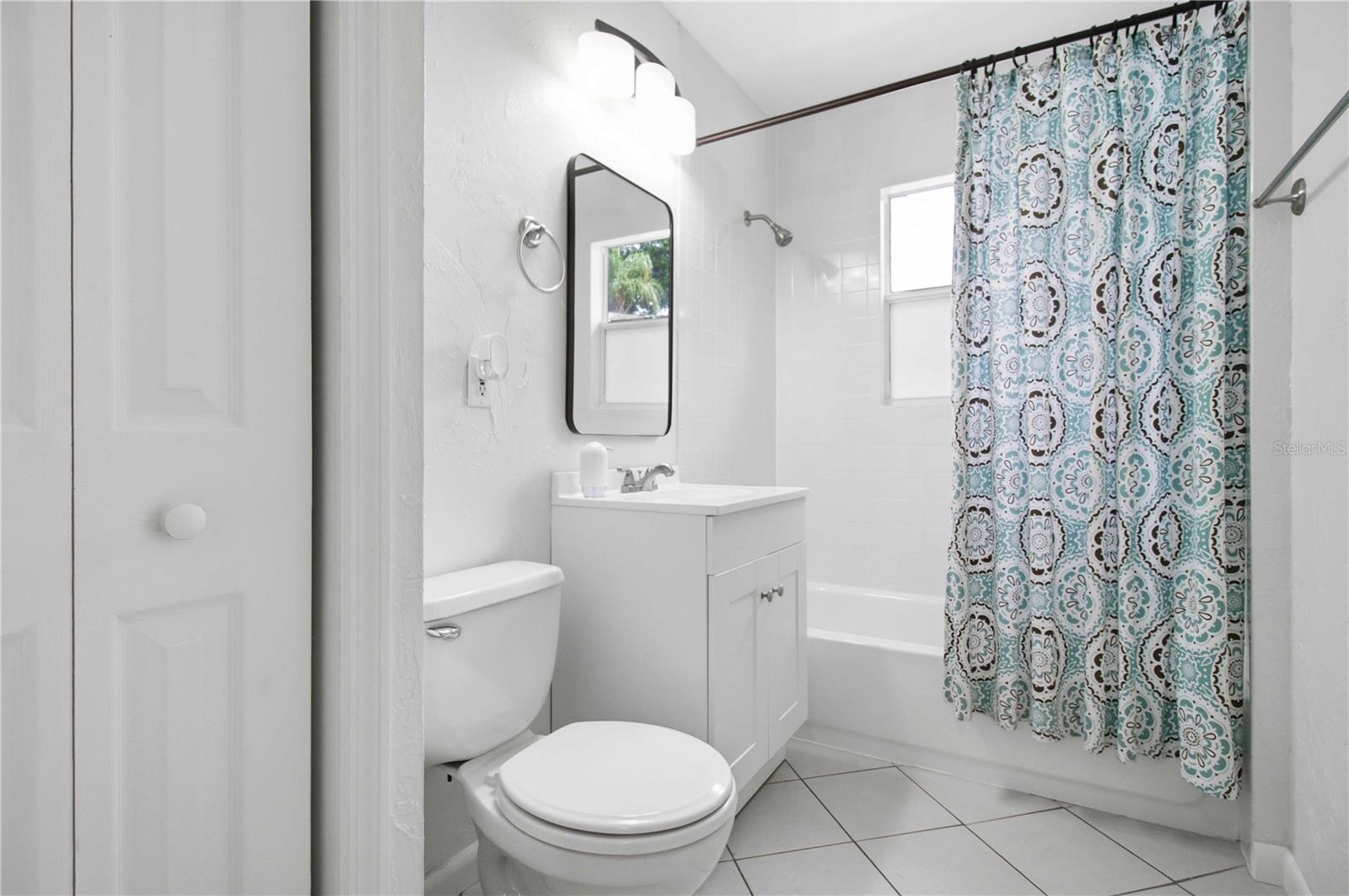 Image 9 of 26 For 2134 Hively Street