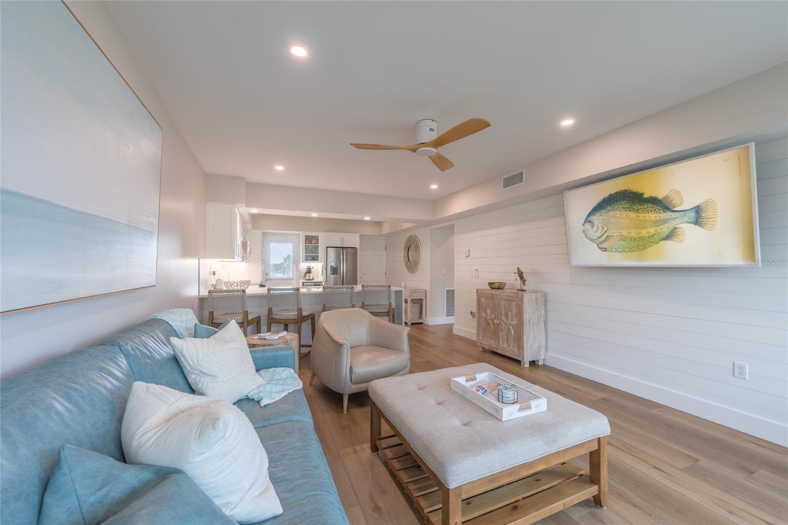 Image 11 of 65 For 3804 Gulf Of Mexico Drive B305