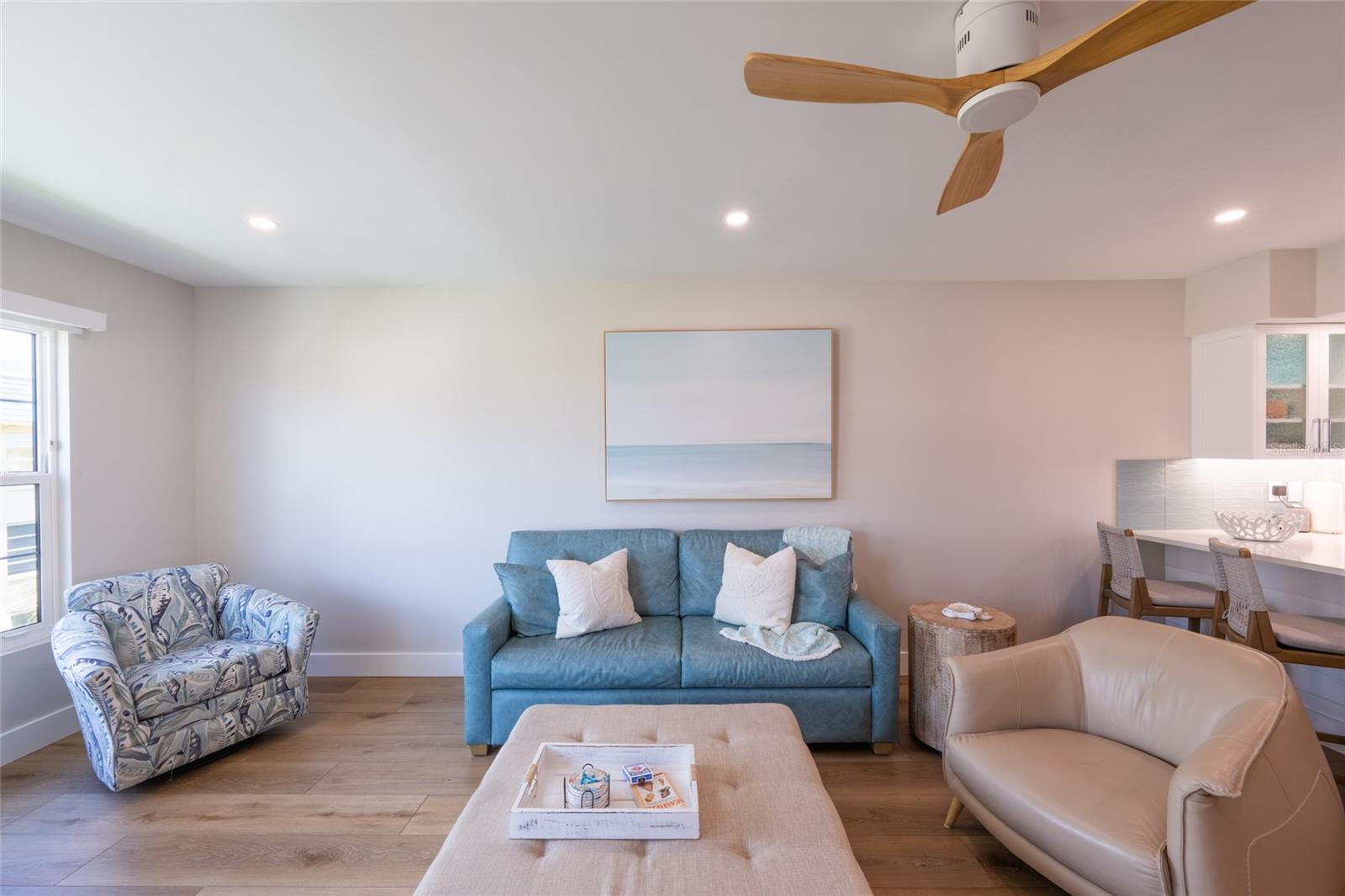 Image 13 of 65 For 3804 Gulf Of Mexico Drive B305