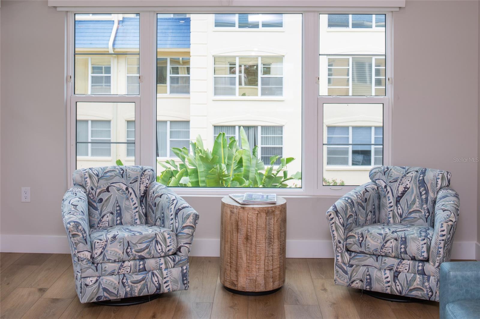 Image 14 of 65 For 3804 Gulf Of Mexico Drive B305