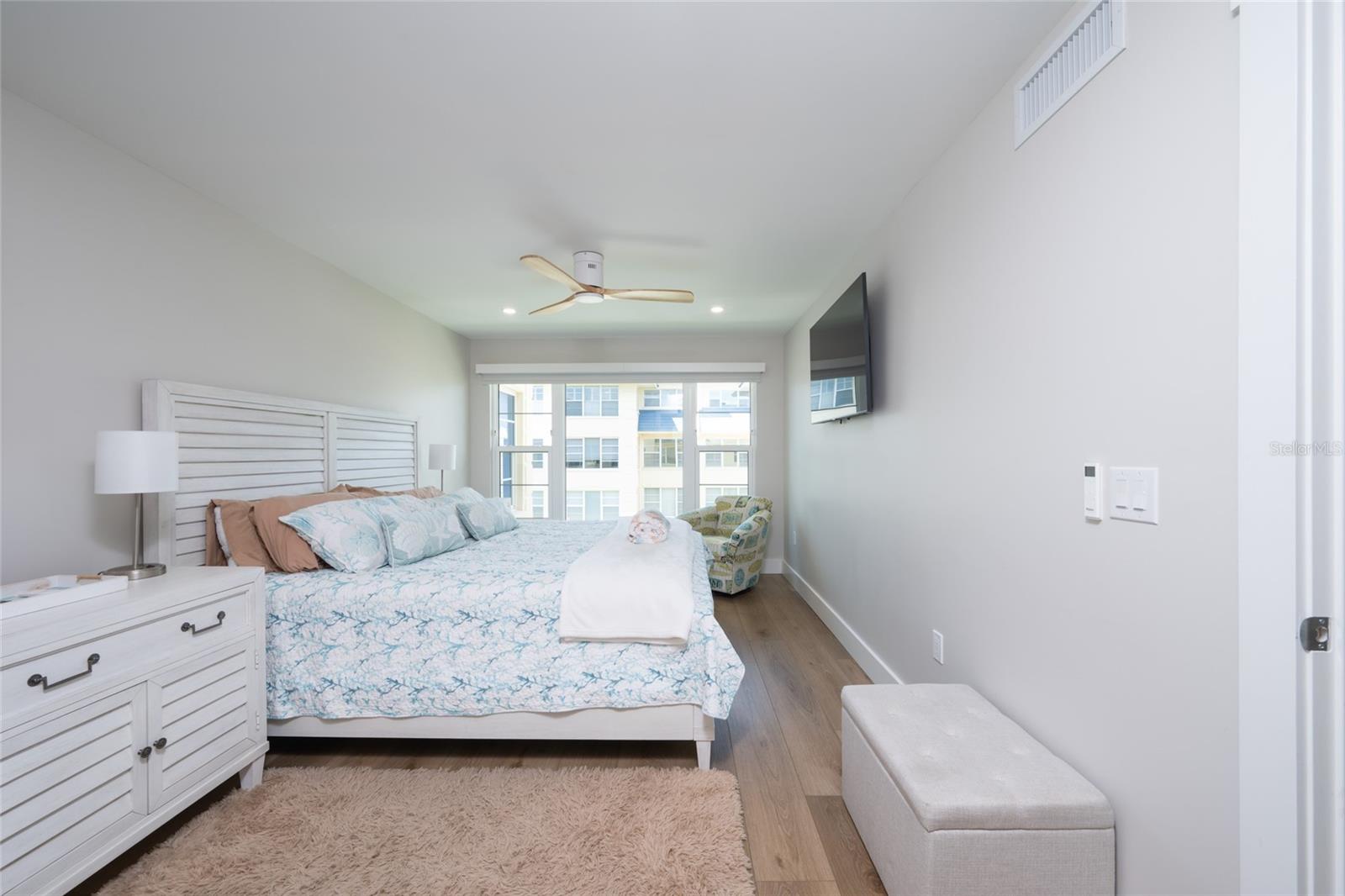 Image 19 of 65 For 3804 Gulf Of Mexico Drive B305