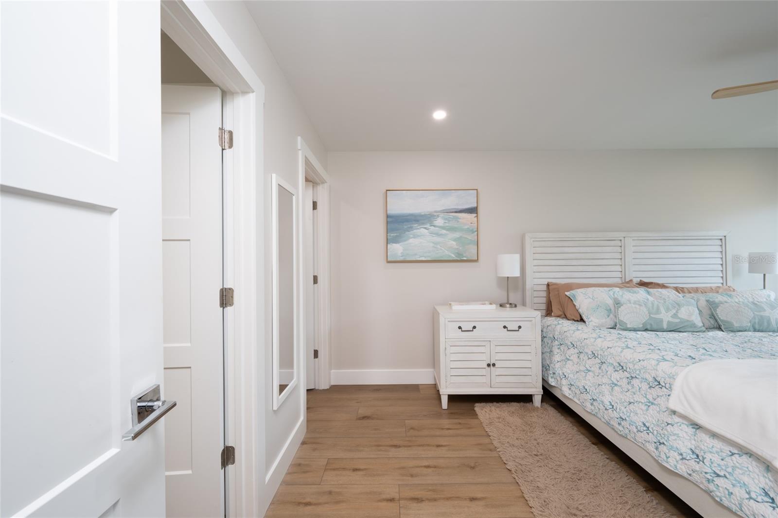 Image 20 of 65 For 3804 Gulf Of Mexico Drive B305