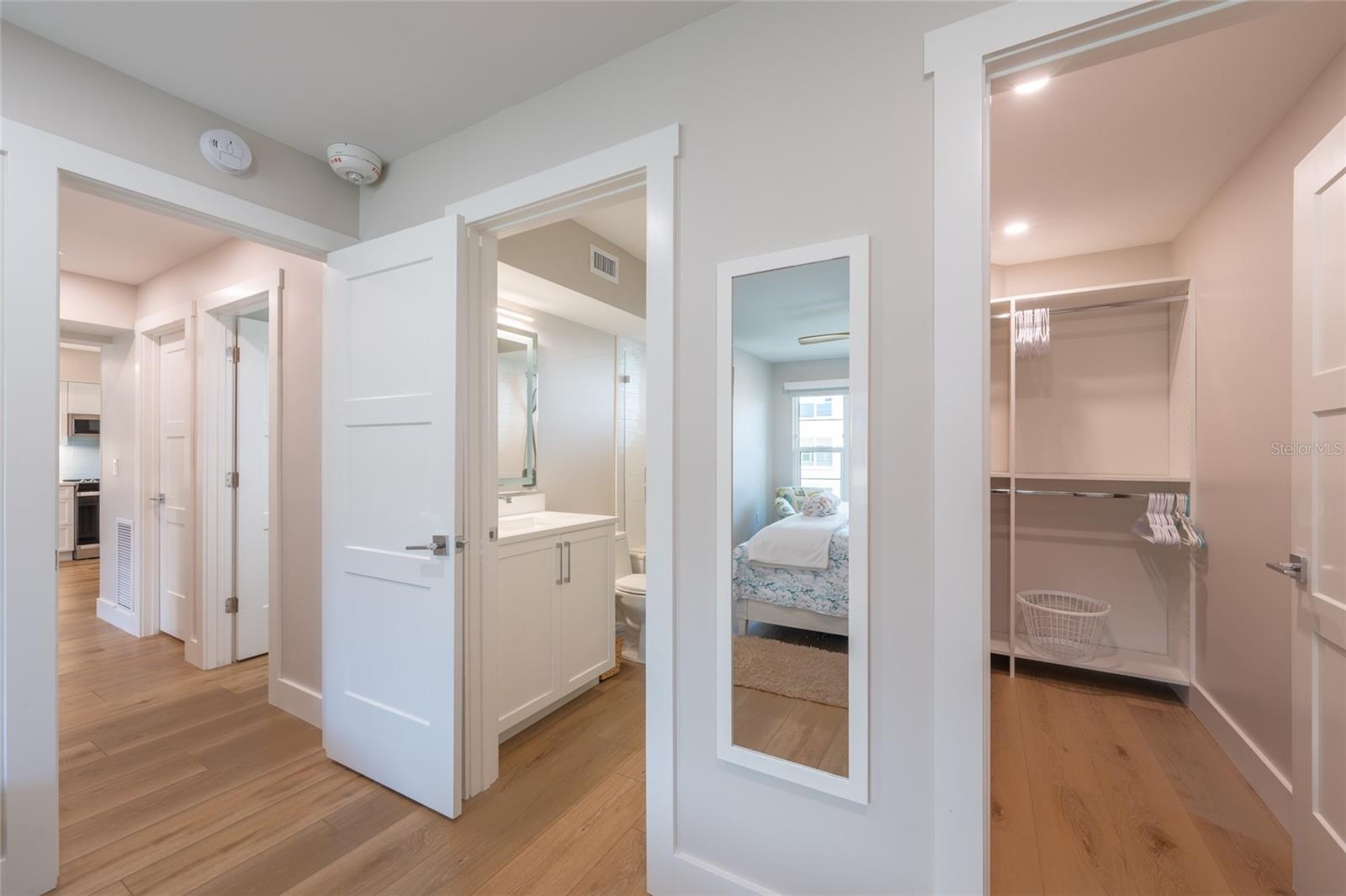 Image 21 of 65 For 3804 Gulf Of Mexico Drive B305