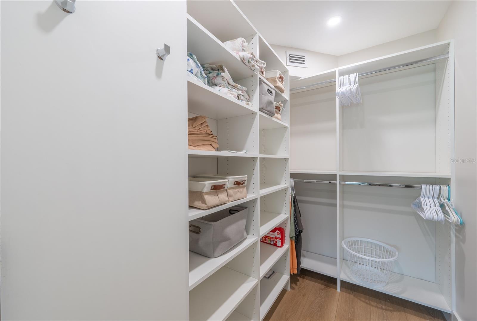 Image 22 of 65 For 3804 Gulf Of Mexico Drive B305