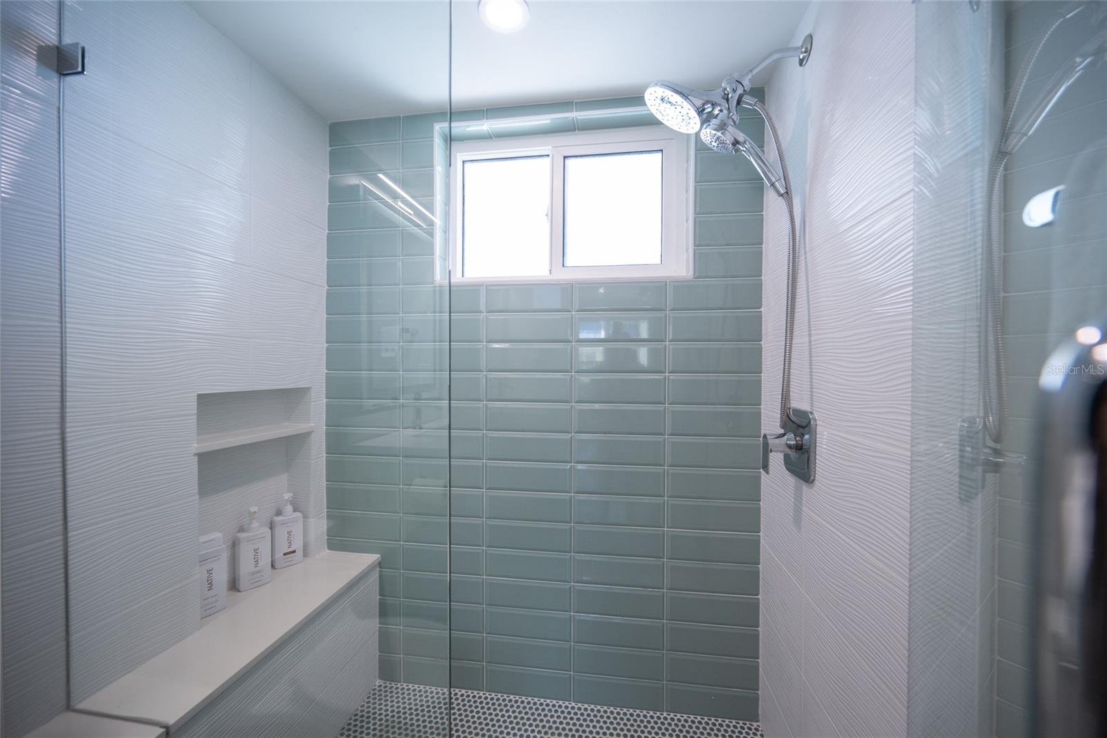 Image 25 of 65 For 3804 Gulf Of Mexico Drive B305