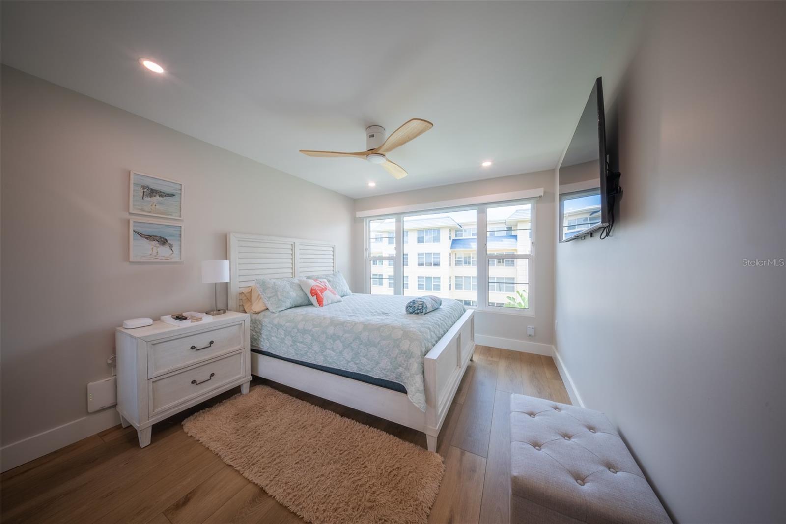 Image 26 of 65 For 3804 Gulf Of Mexico Drive B305