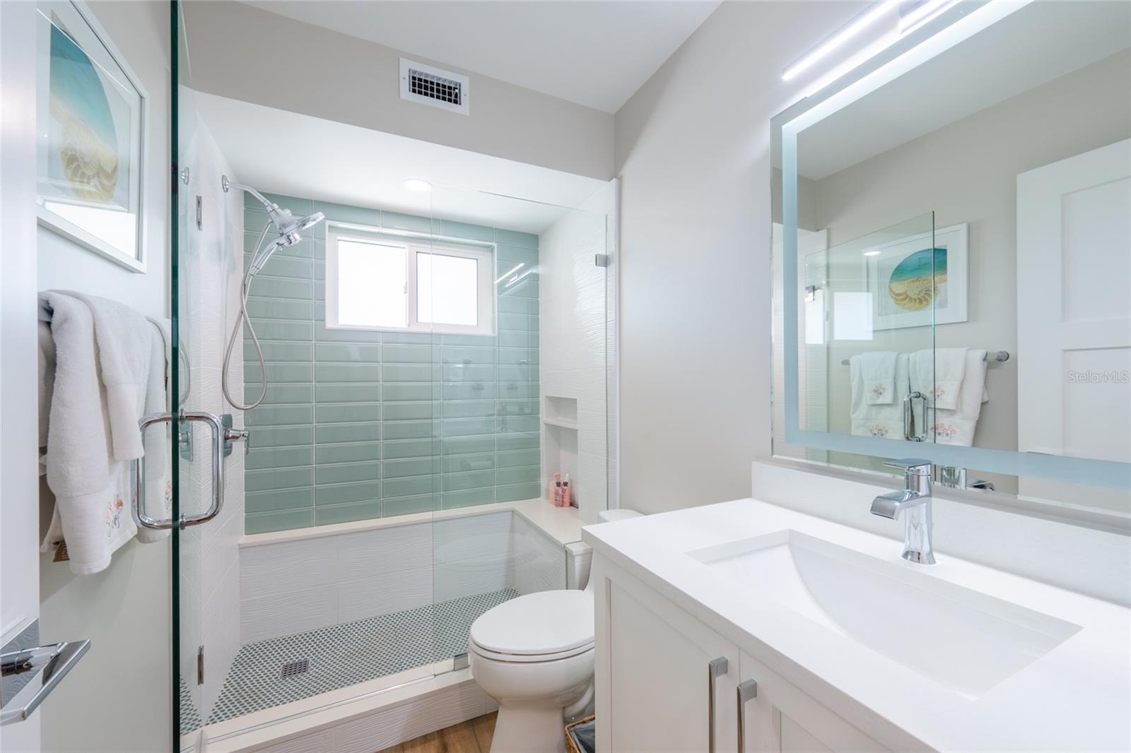 Image 29 of 65 For 3804 Gulf Of Mexico Drive B305