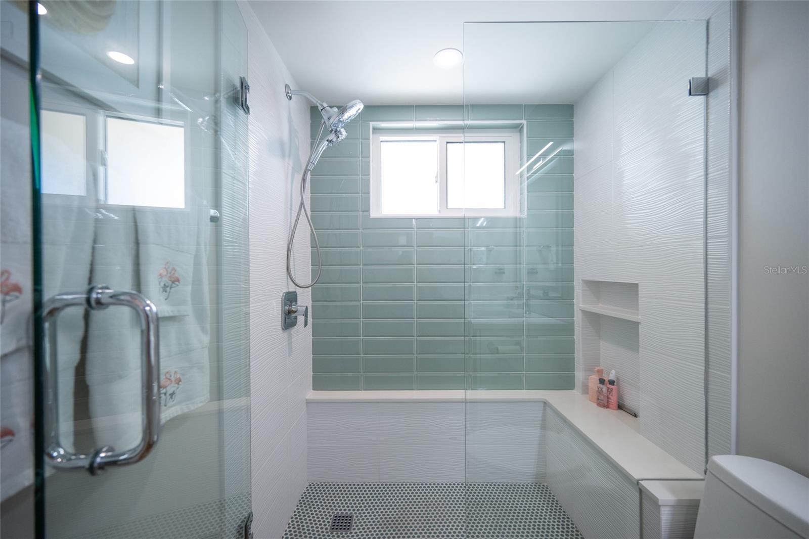 Image 30 of 65 For 3804 Gulf Of Mexico Drive B305