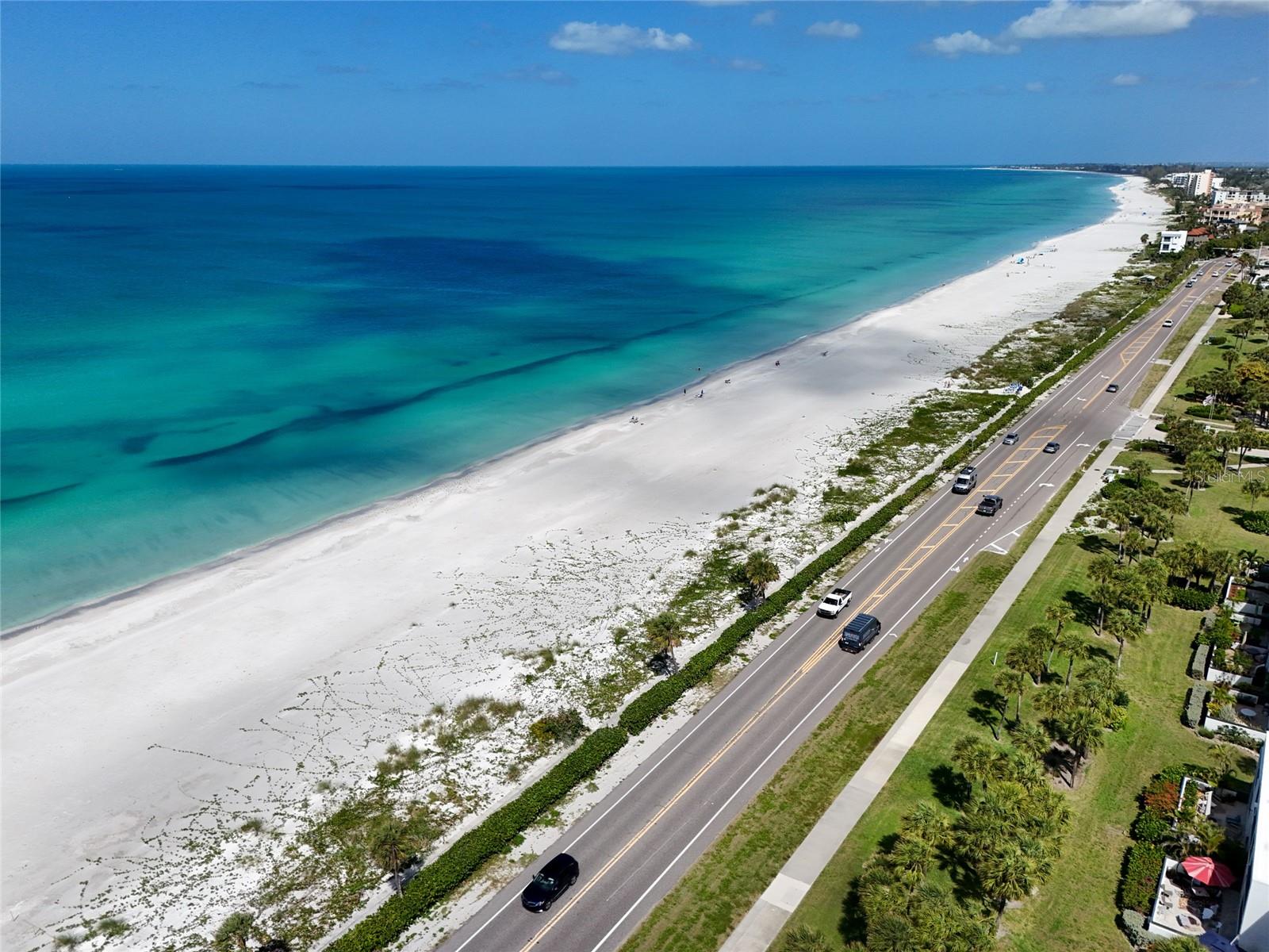 Image 36 of 65 For 3804 Gulf Of Mexico Drive B305