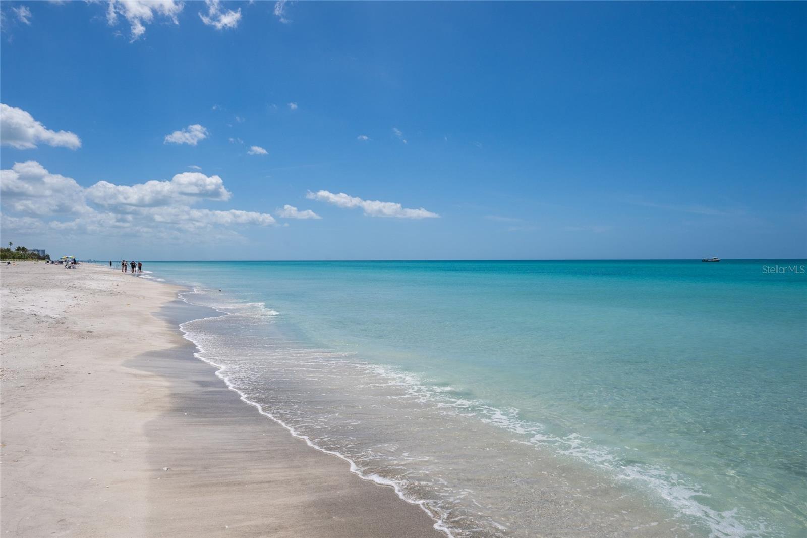 Image 37 of 65 For 3804 Gulf Of Mexico Drive B305