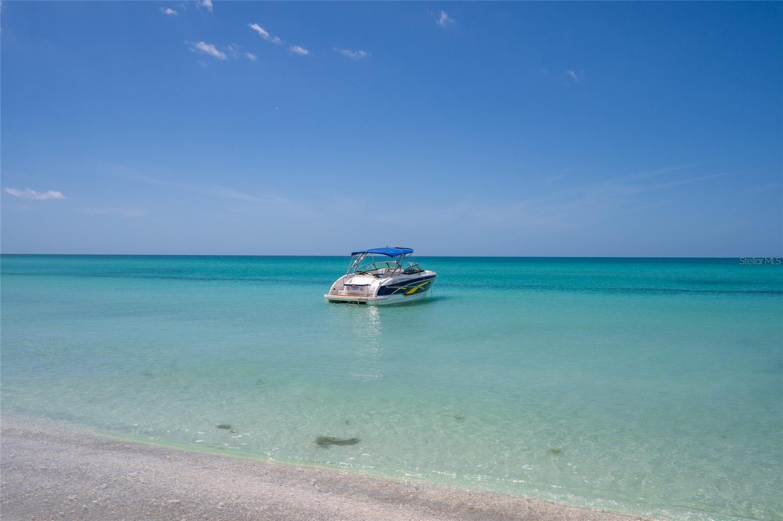 Image 38 of 65 For 3804 Gulf Of Mexico Drive B305