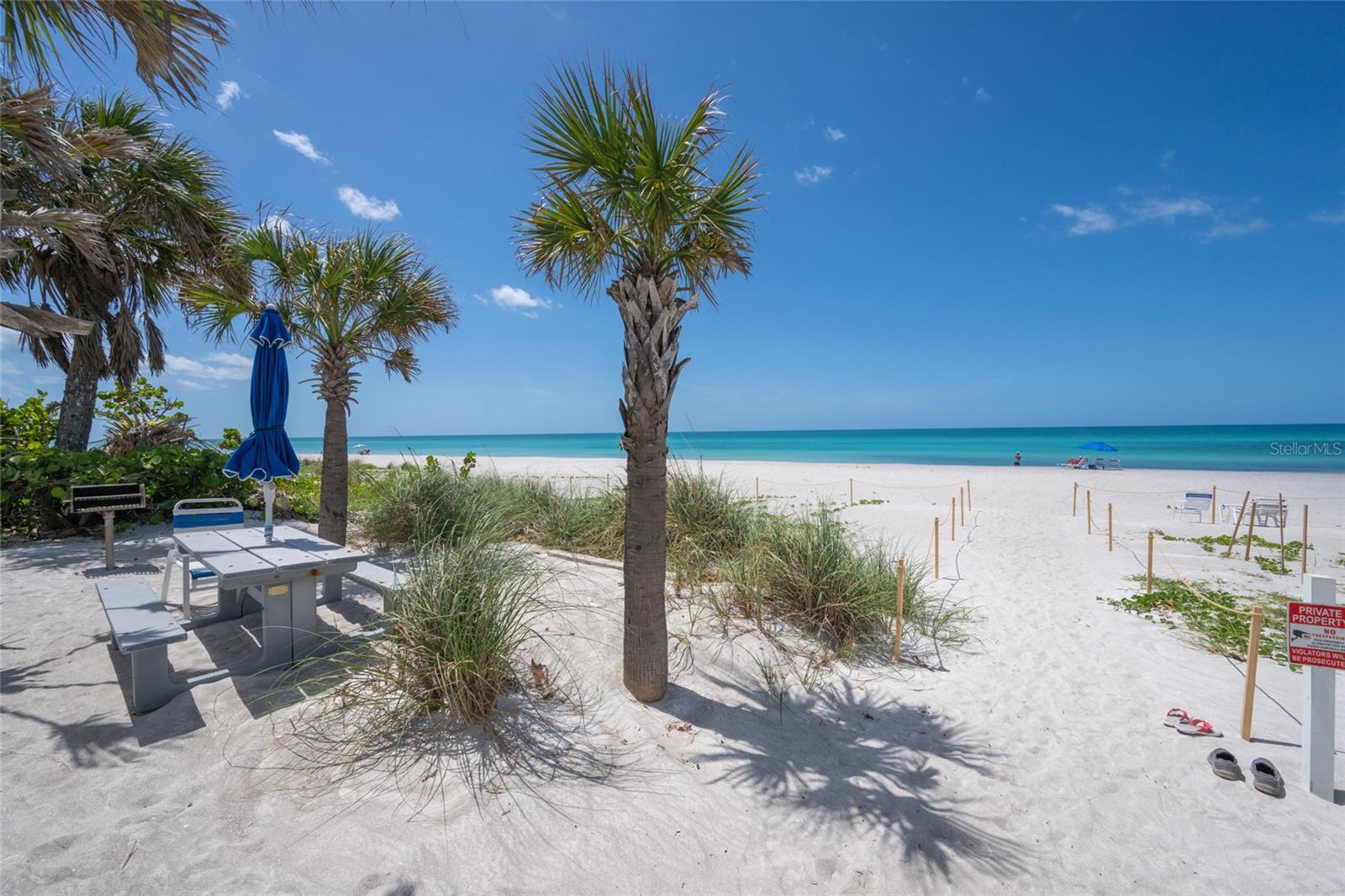 Image 39 of 65 For 3804 Gulf Of Mexico Drive B305