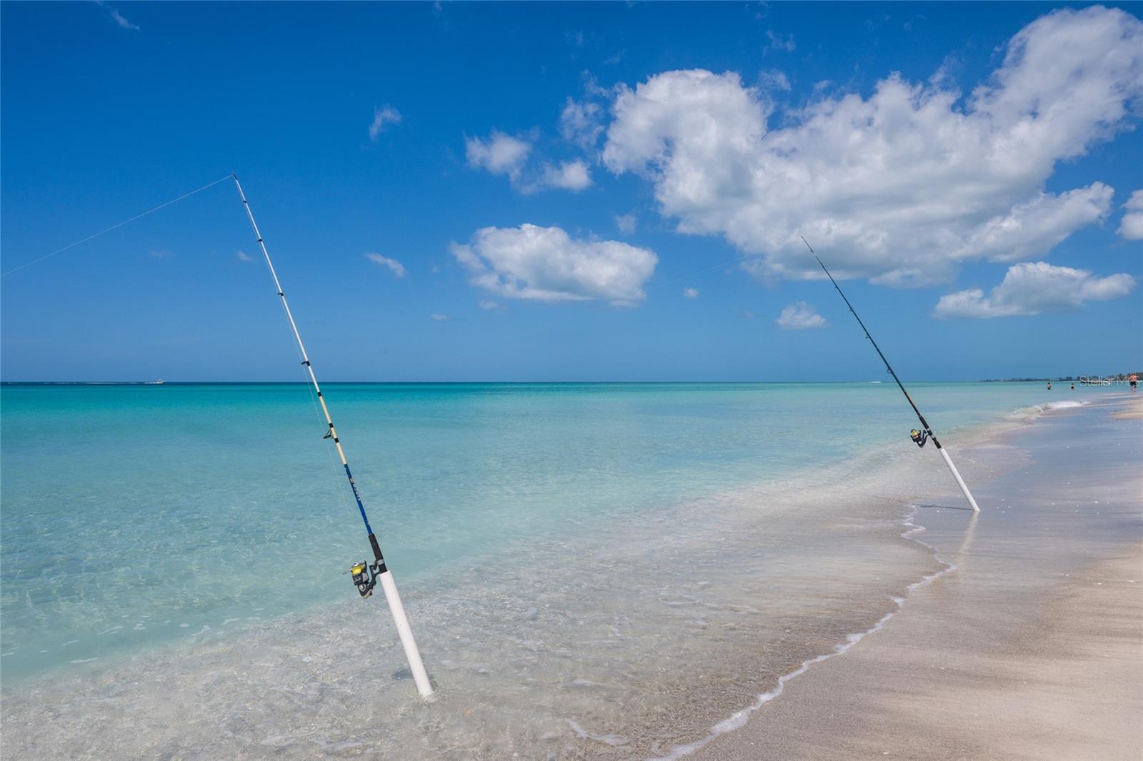 Image 41 of 65 For 3804 Gulf Of Mexico Drive B305