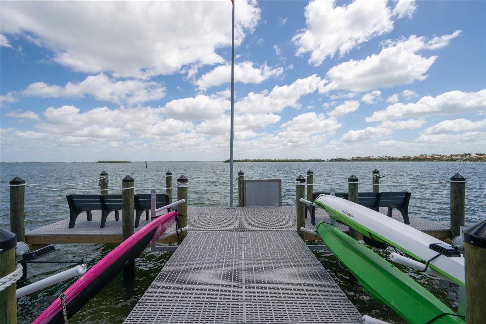 Image 47 of 65 For 3804 Gulf Of Mexico Drive B305