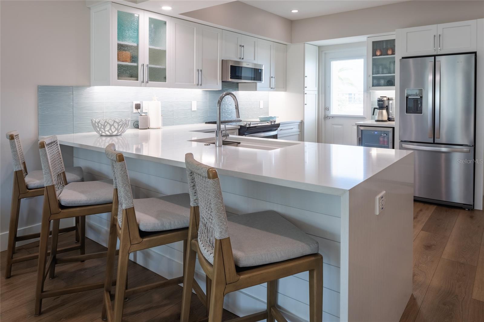 Image 5 of 65 For 3804 Gulf Of Mexico Drive B305