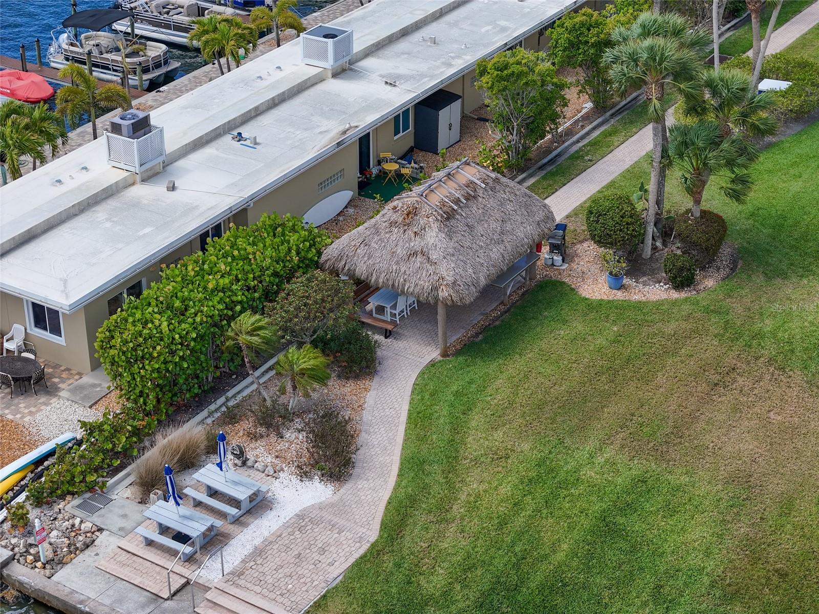 Image 52 of 65 For 3804 Gulf Of Mexico Drive B305