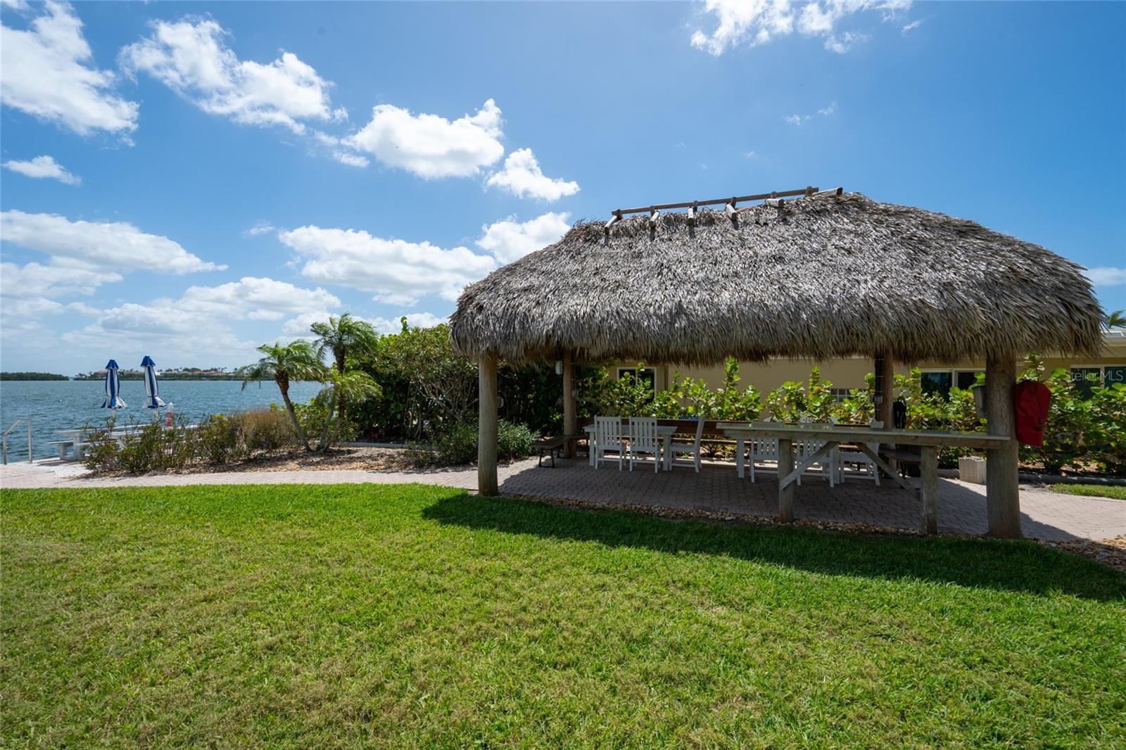 Image 54 of 65 For 3804 Gulf Of Mexico Drive B305