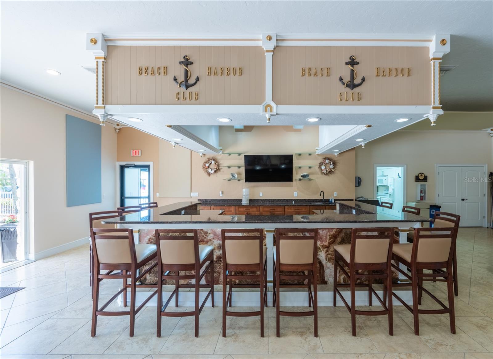 Image 58 of 65 For 3804 Gulf Of Mexico Drive B305