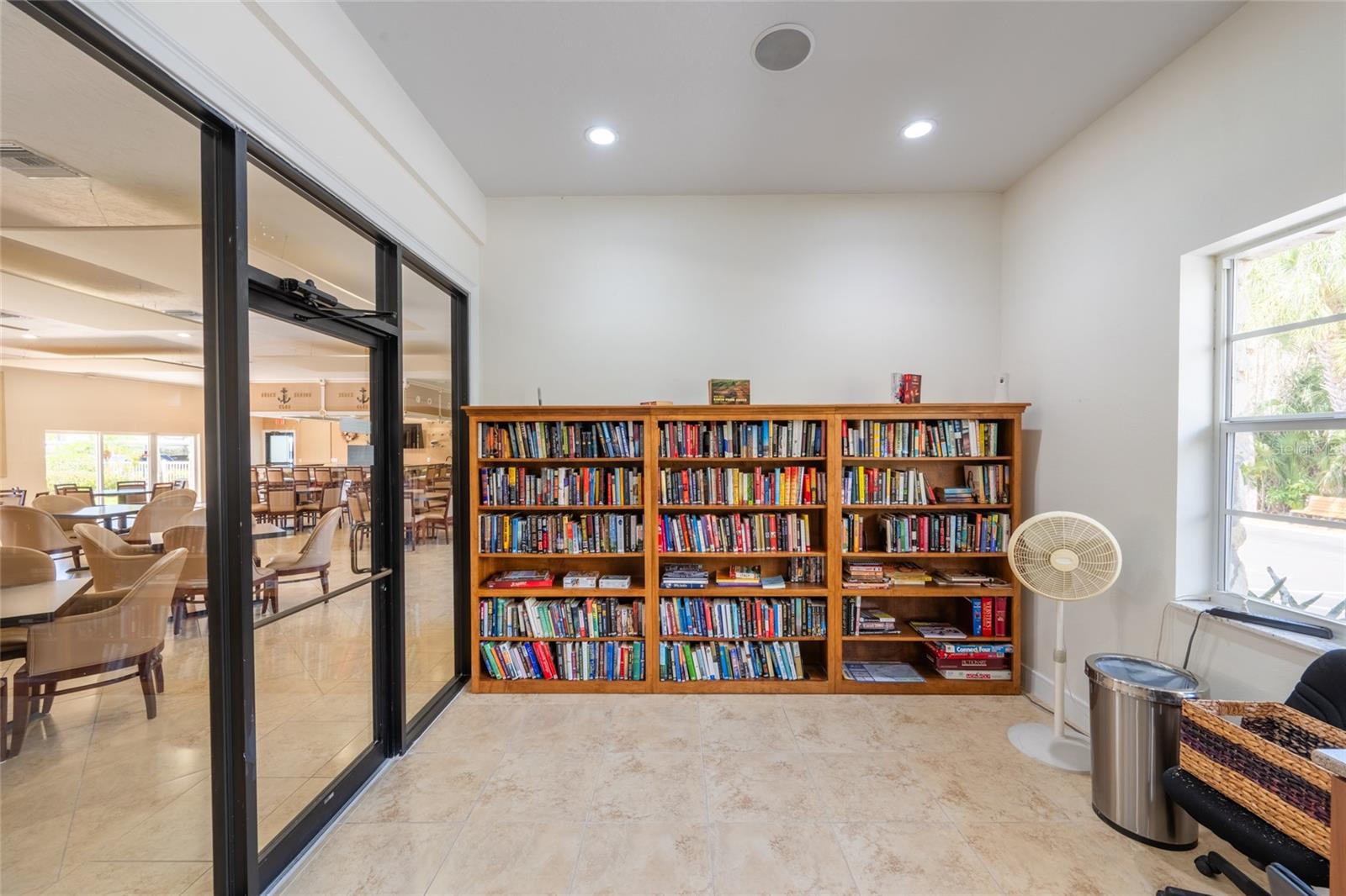 Image 60 of 65 For 3804 Gulf Of Mexico Drive B305