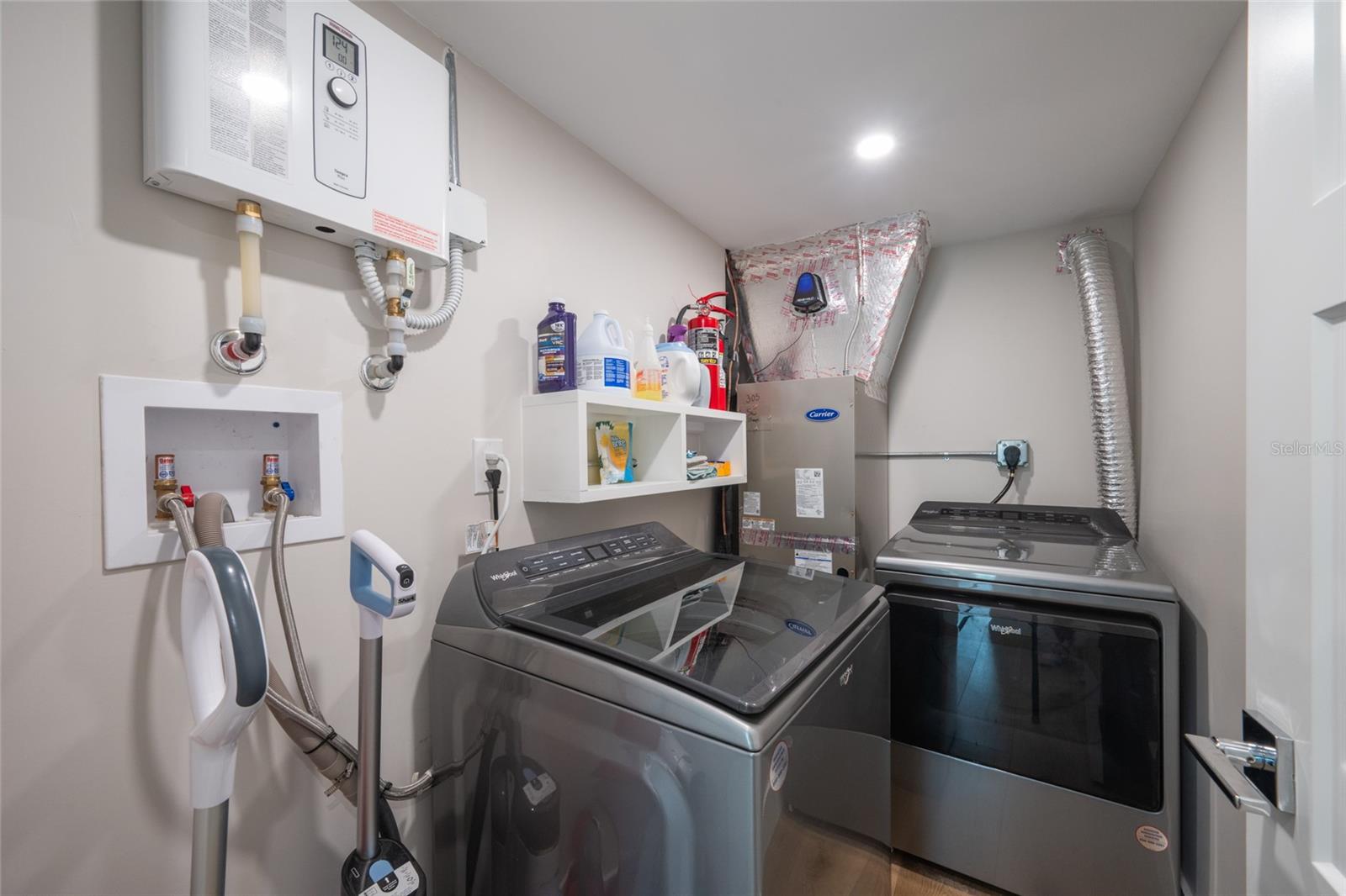 Image 62 of 65 For 3804 Gulf Of Mexico Drive B305