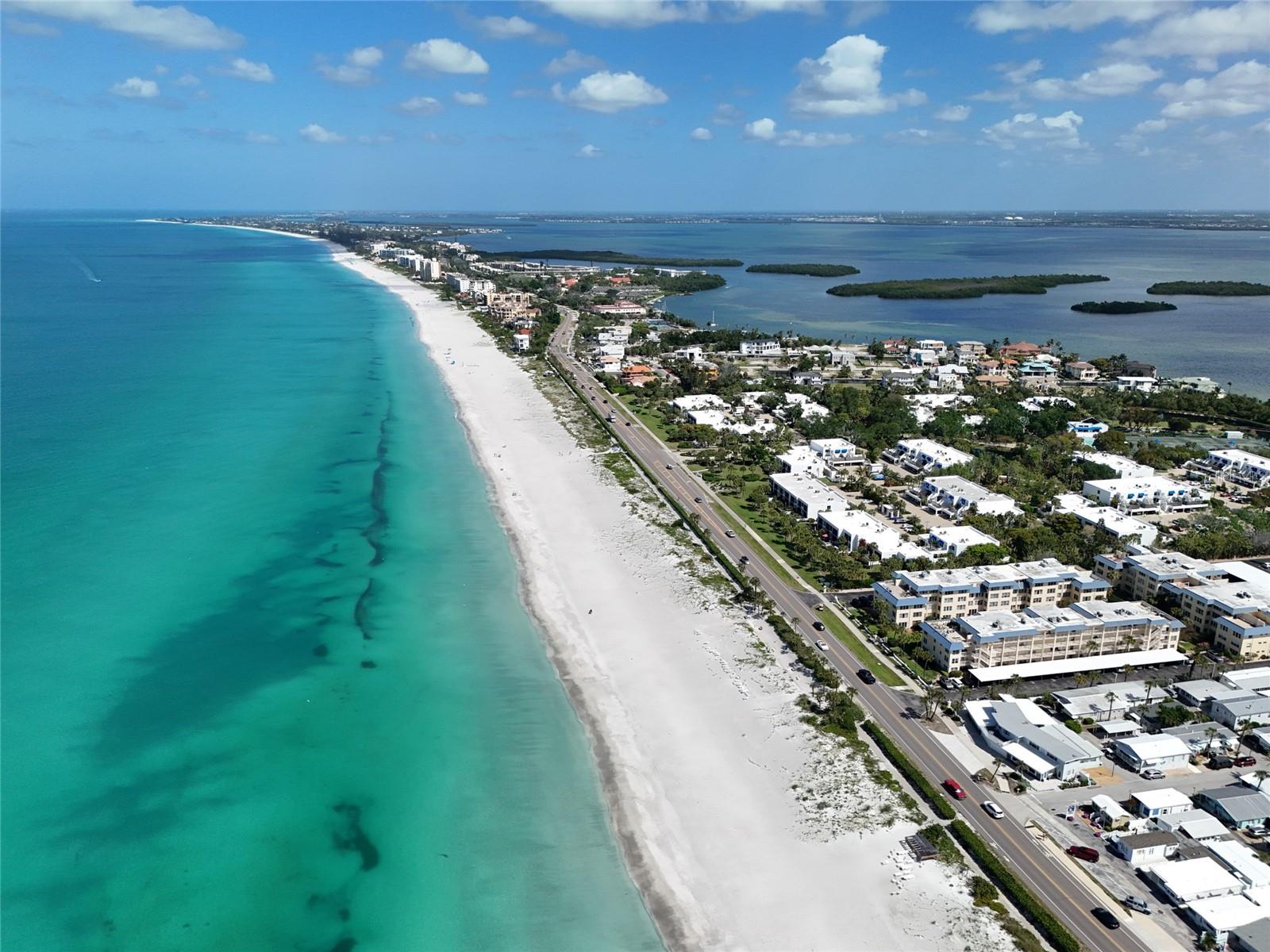 Image 63 of 65 For 3804 Gulf Of Mexico Drive B305