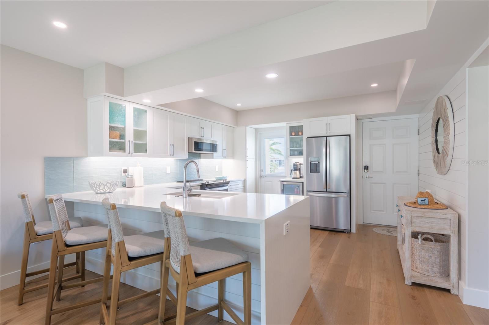 Image 8 of 65 For 3804 Gulf Of Mexico Drive B305