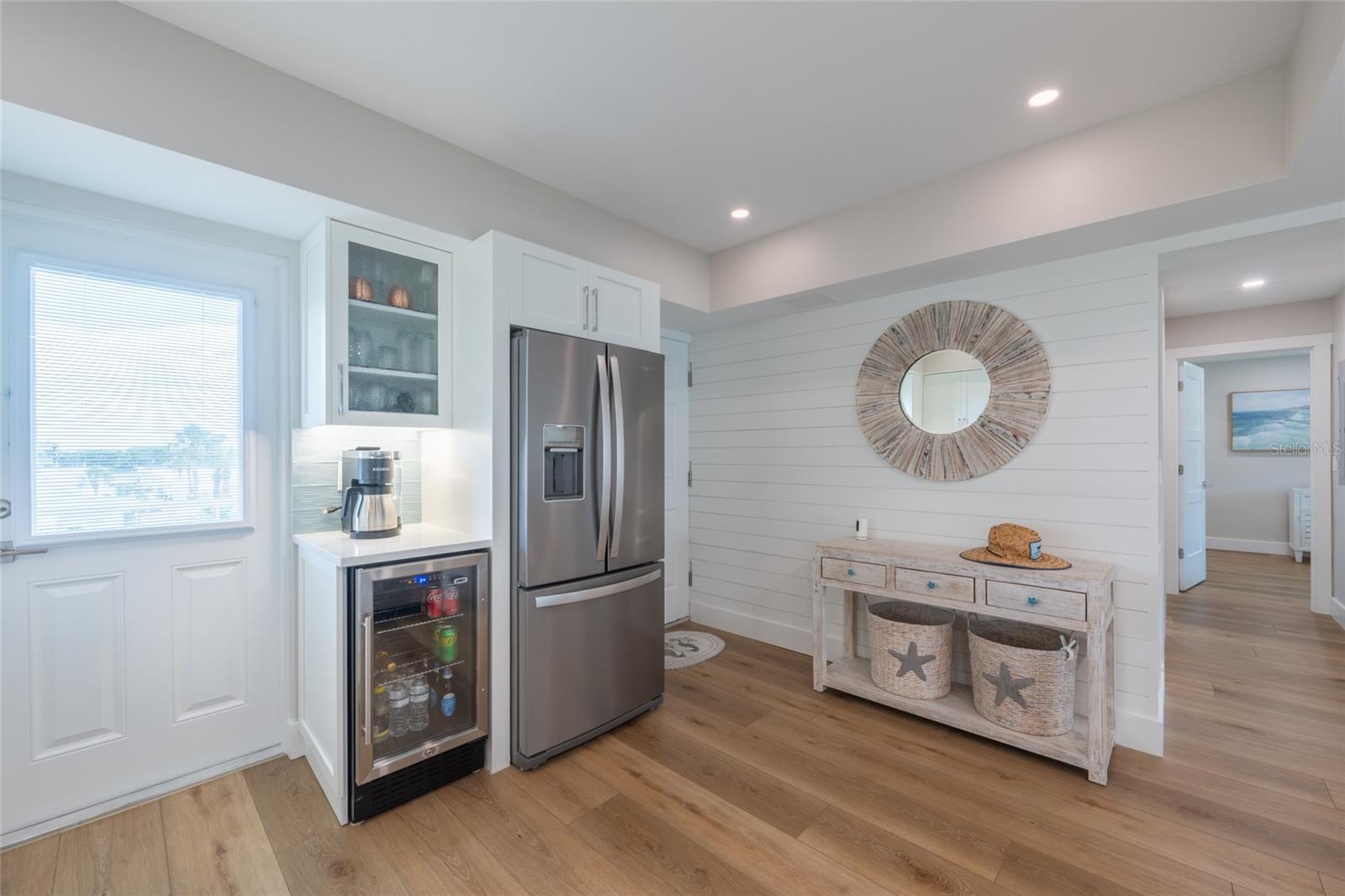 Image 9 of 65 For 3804 Gulf Of Mexico Drive B305