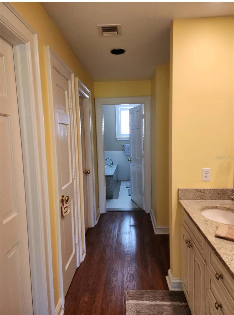 Image 11 of 23 For 76 Bishops Court Road 116