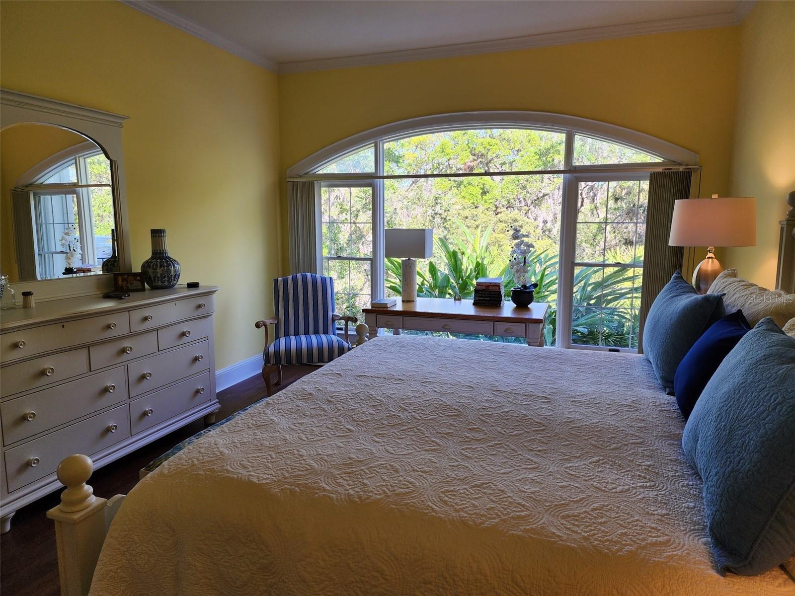 Image 12 of 23 For 76 Bishops Court Road 116