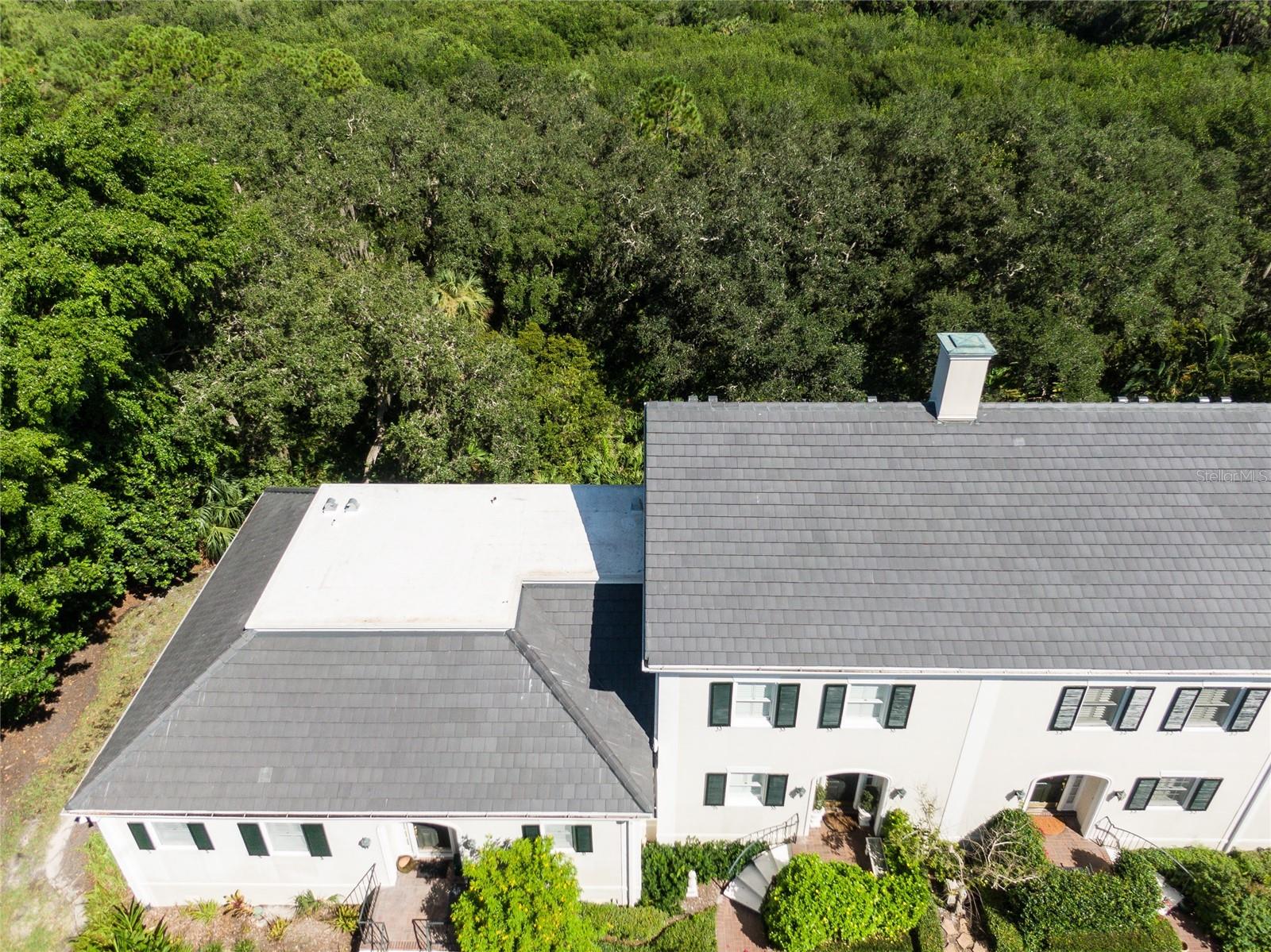 Image 16 of 23 For 76 Bishops Court Road 116