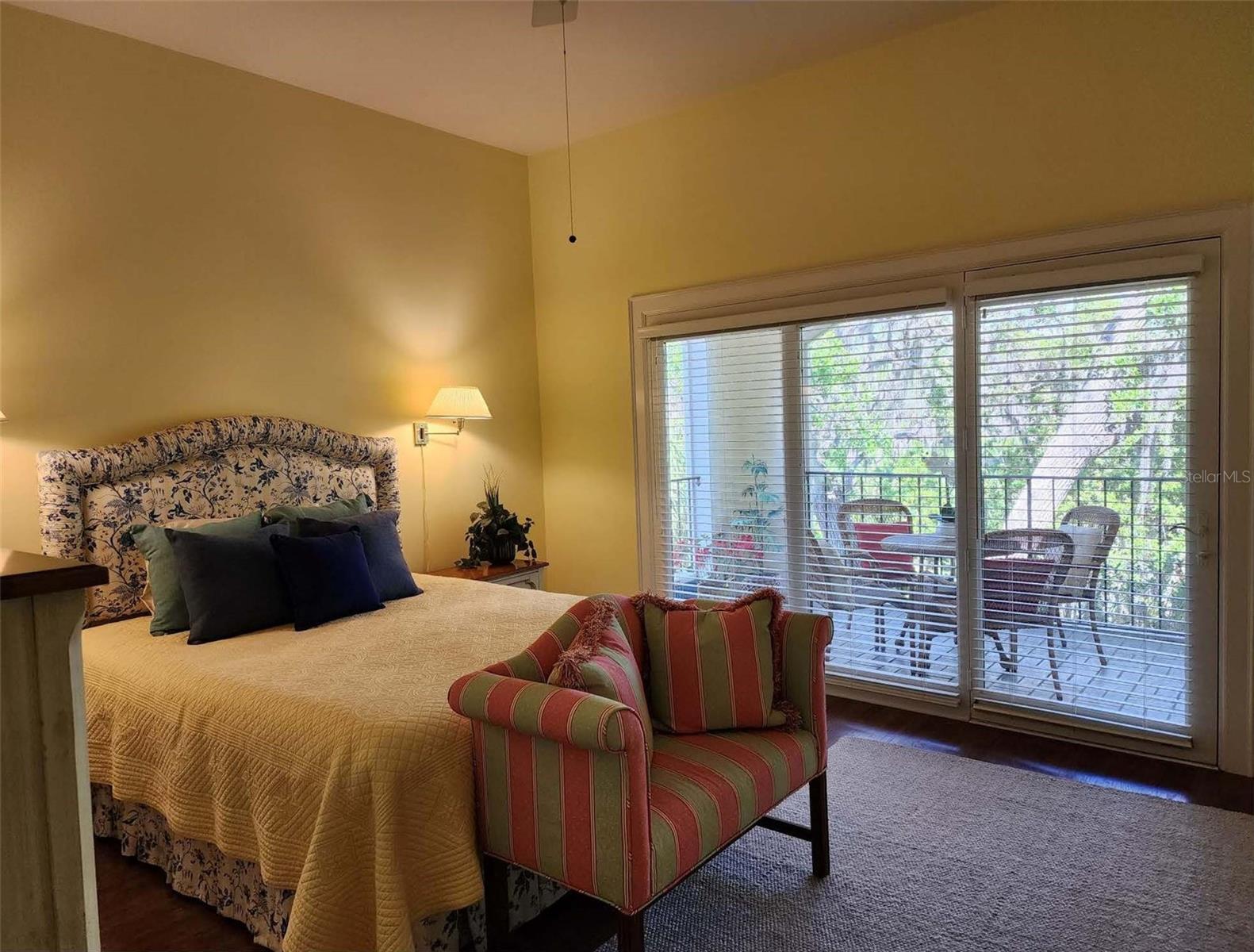 Image 23 of 23 For 76 Bishops Court Road 116