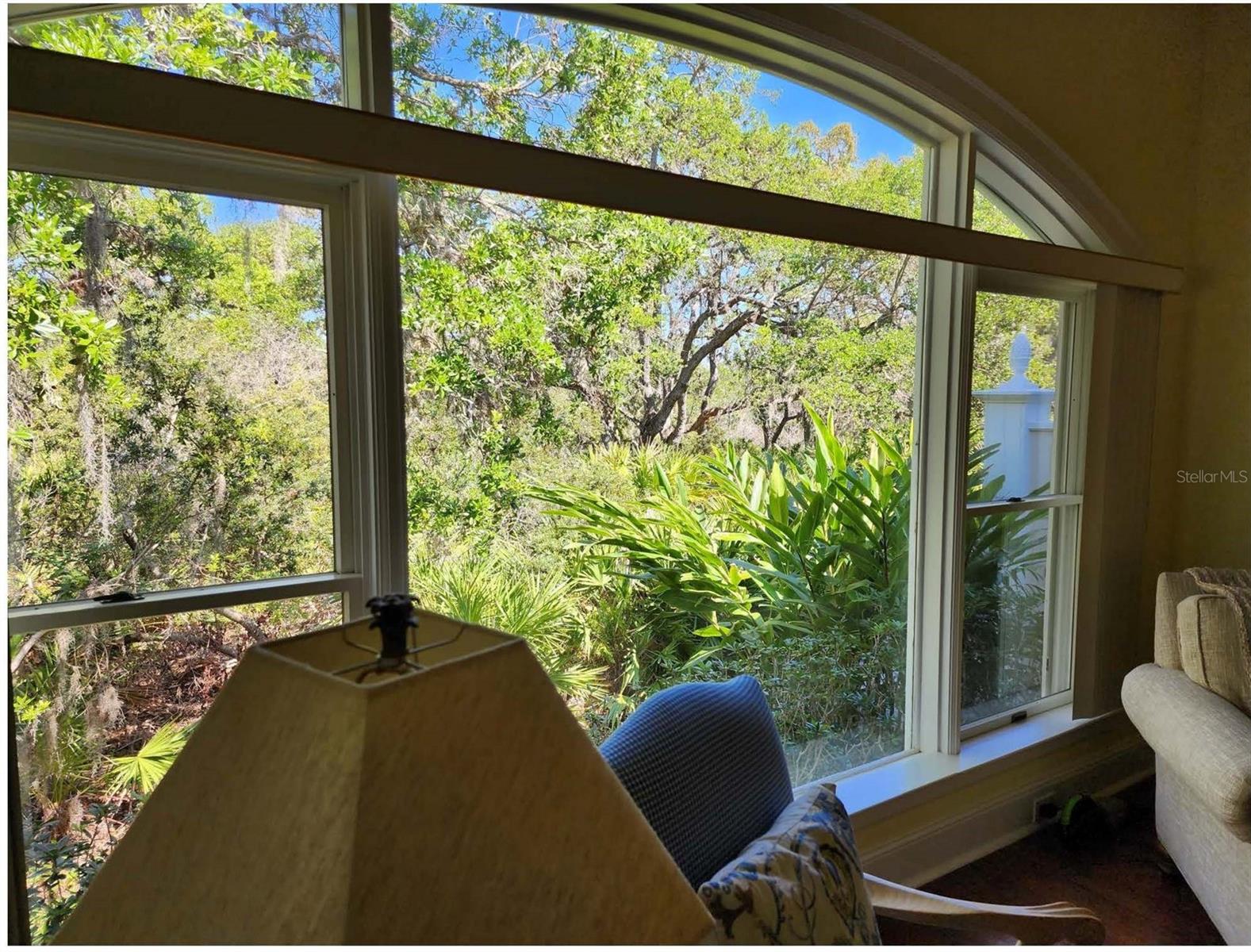 Image 4 of 23 For 76 Bishops Court Road 116