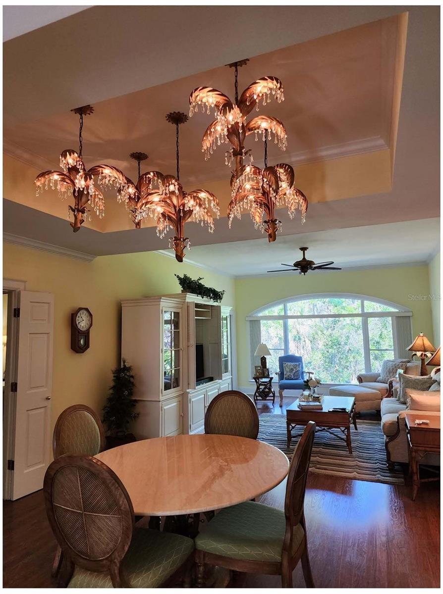 Image 5 of 23 For 76 Bishops Court Road 116