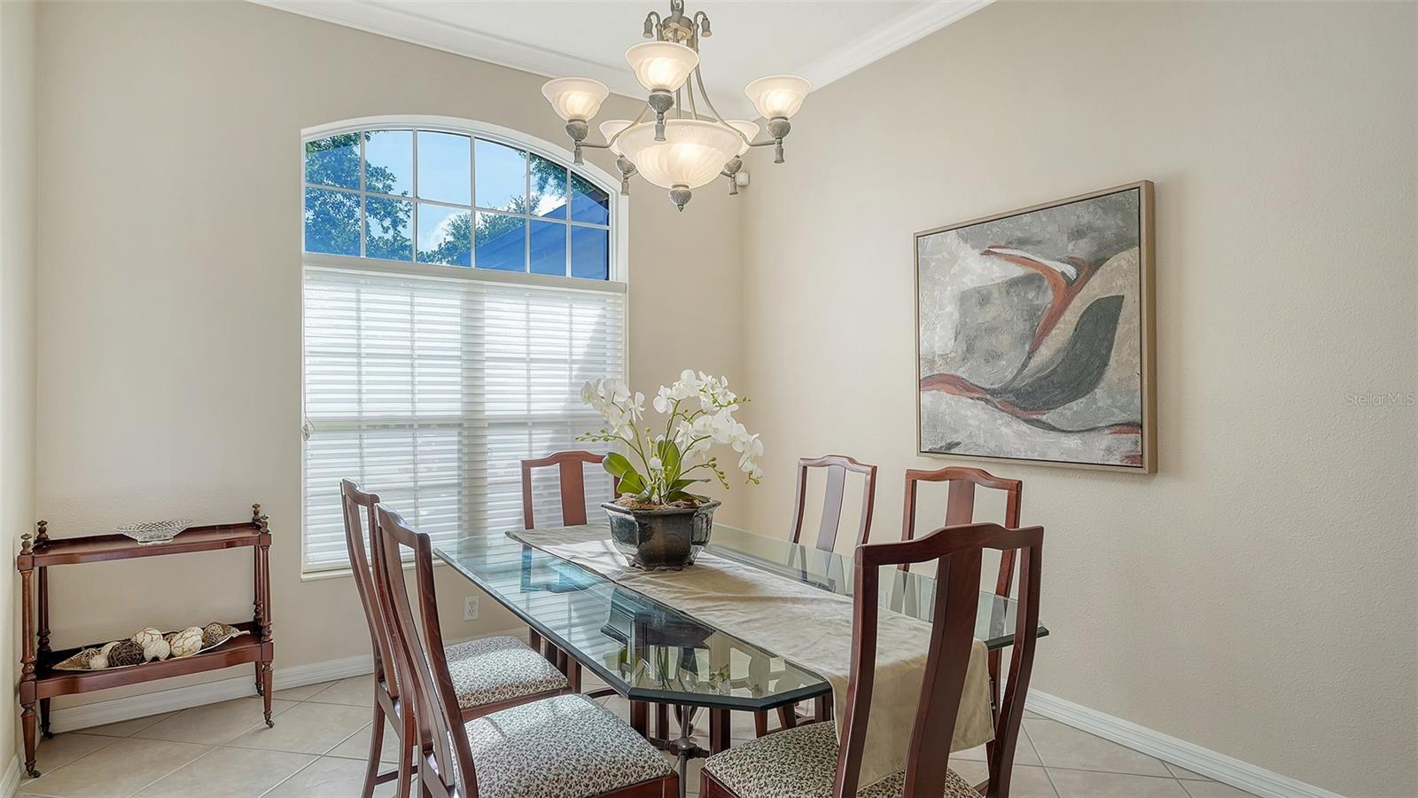 Image 12 of 76 For 7312 Pine Valley Street