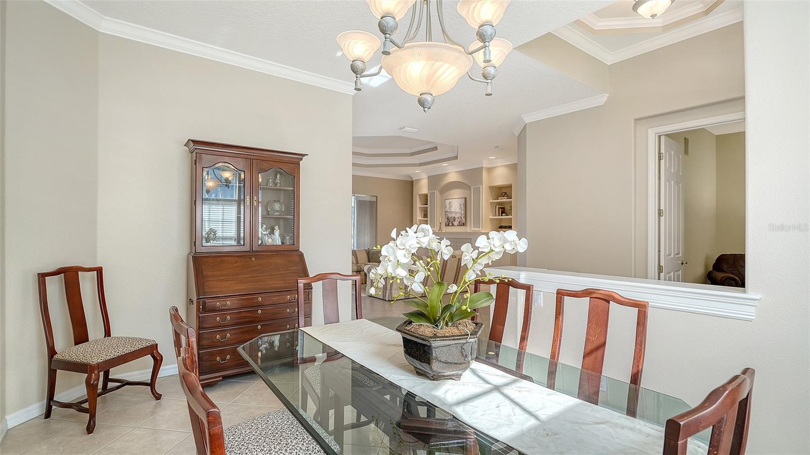 Image 13 of 76 For 7312 Pine Valley Street