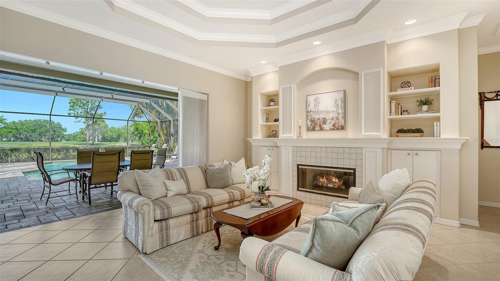 Image 15 of 76 For 7312 Pine Valley Street