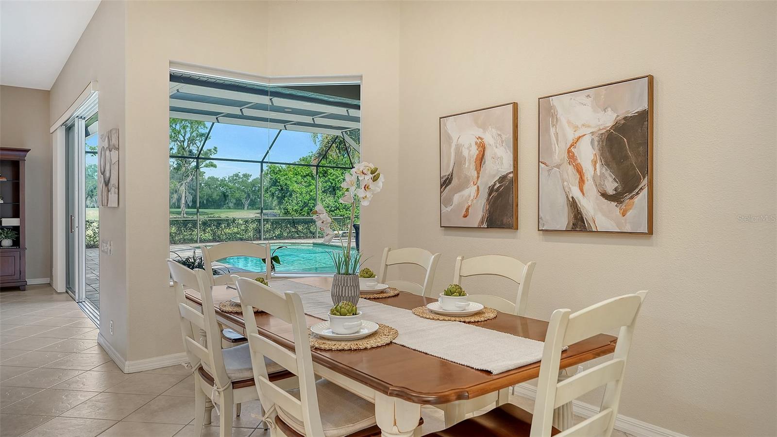 Image 26 of 76 For 7312 Pine Valley Street