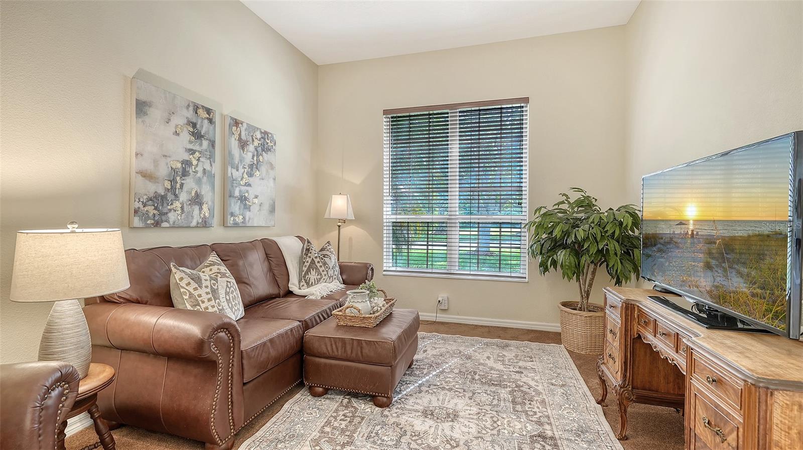 Image 27 of 76 For 7312 Pine Valley Street