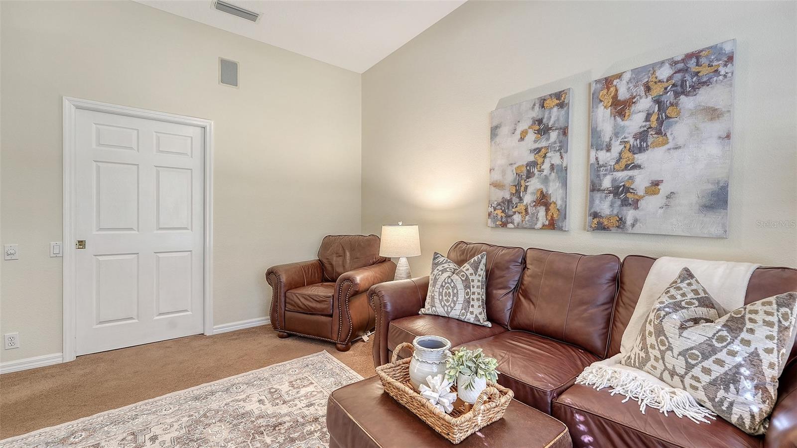 Image 28 of 76 For 7312 Pine Valley Street