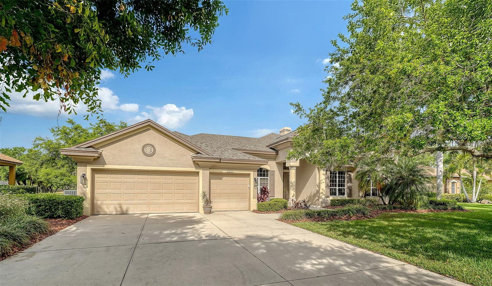 Image 3 of 76 For 7312 Pine Valley Street