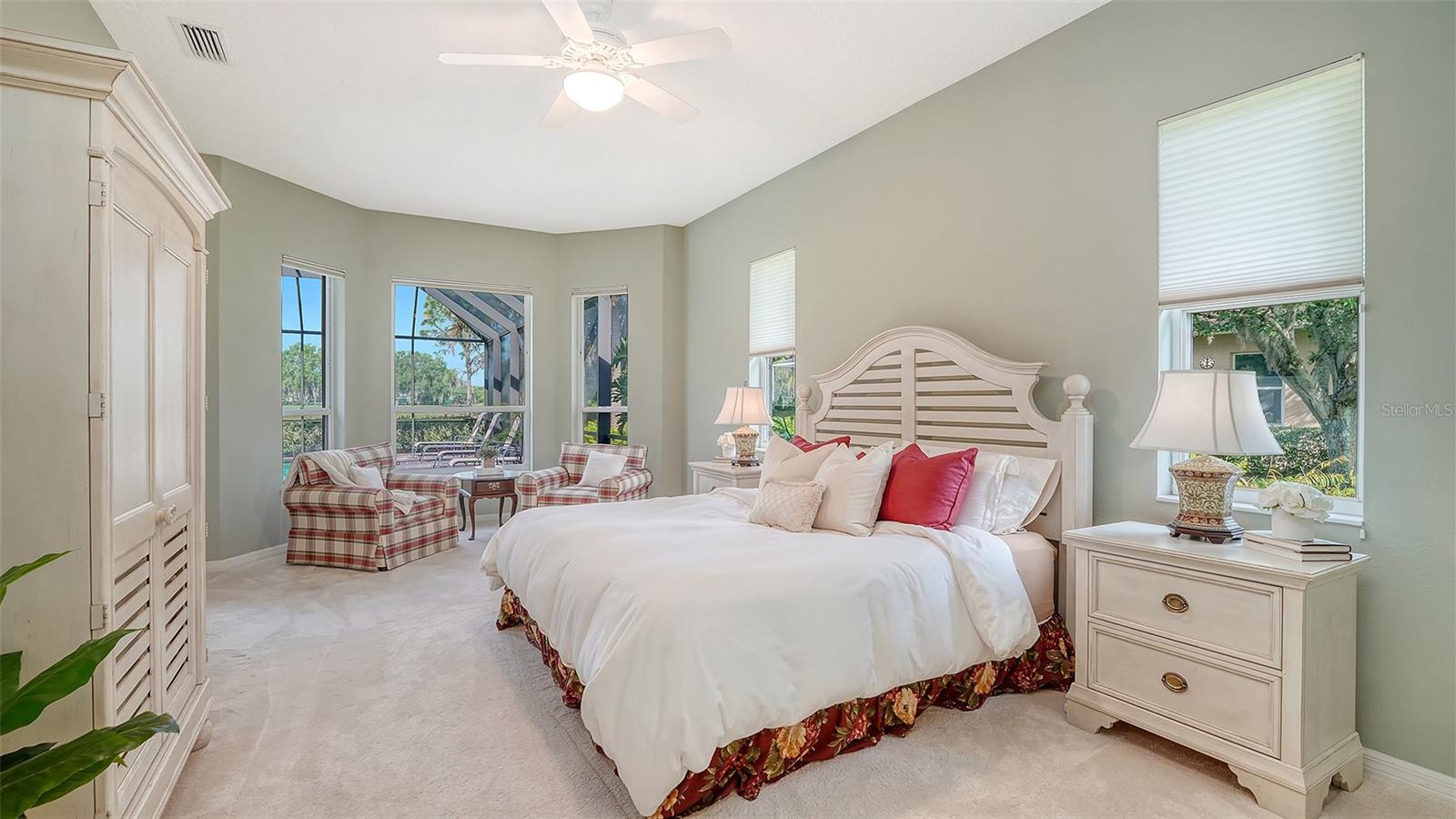 Image 30 of 76 For 7312 Pine Valley Street