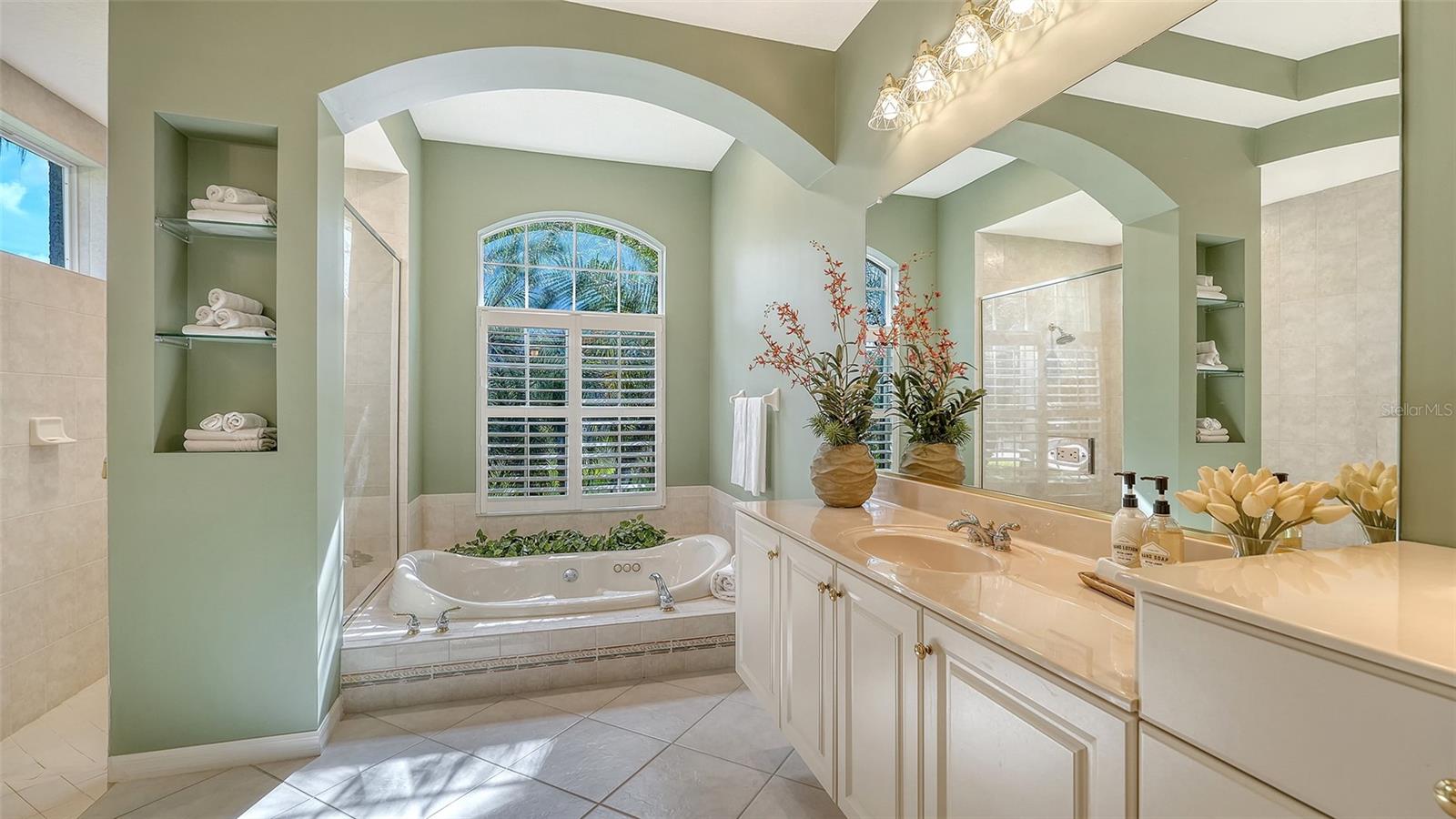 Image 33 of 76 For 7312 Pine Valley Street