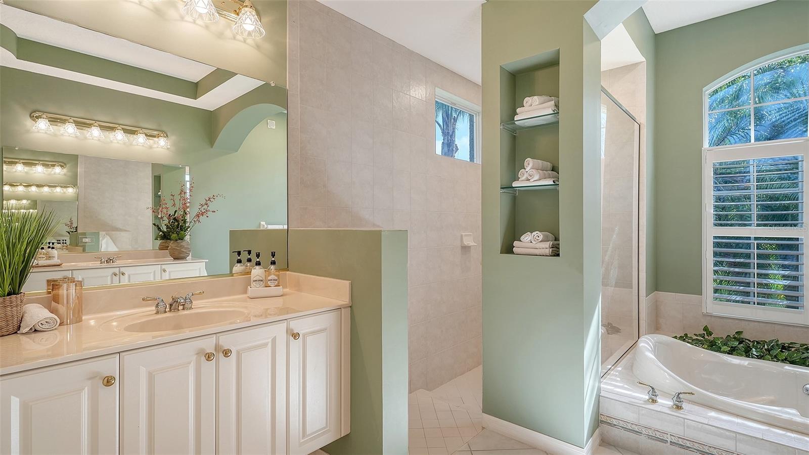 Image 34 of 76 For 7312 Pine Valley Street