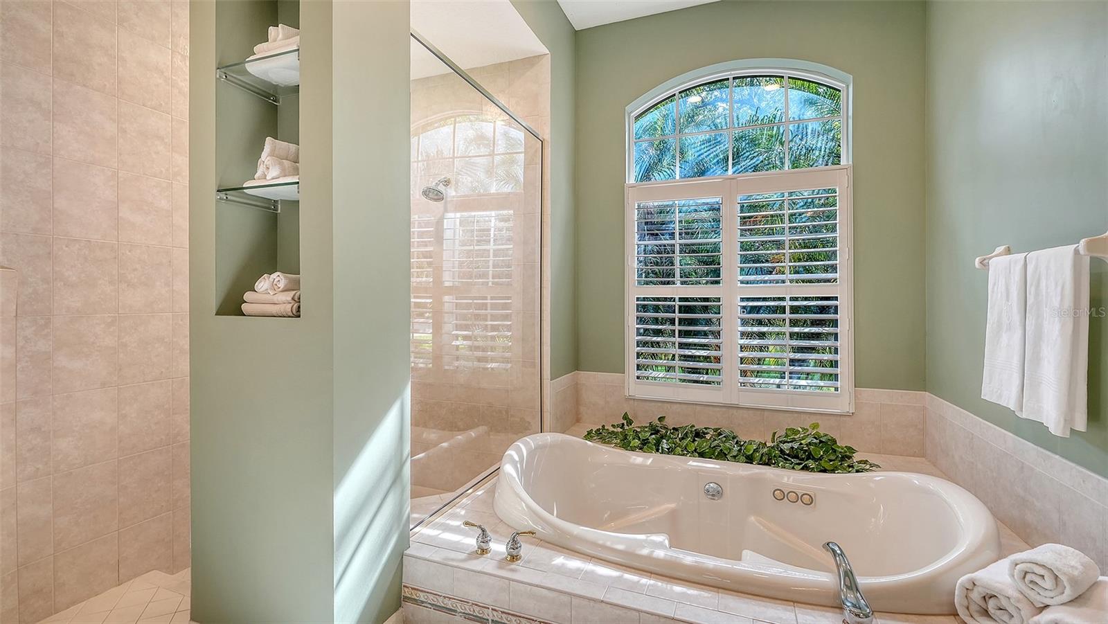 Image 35 of 76 For 7312 Pine Valley Street