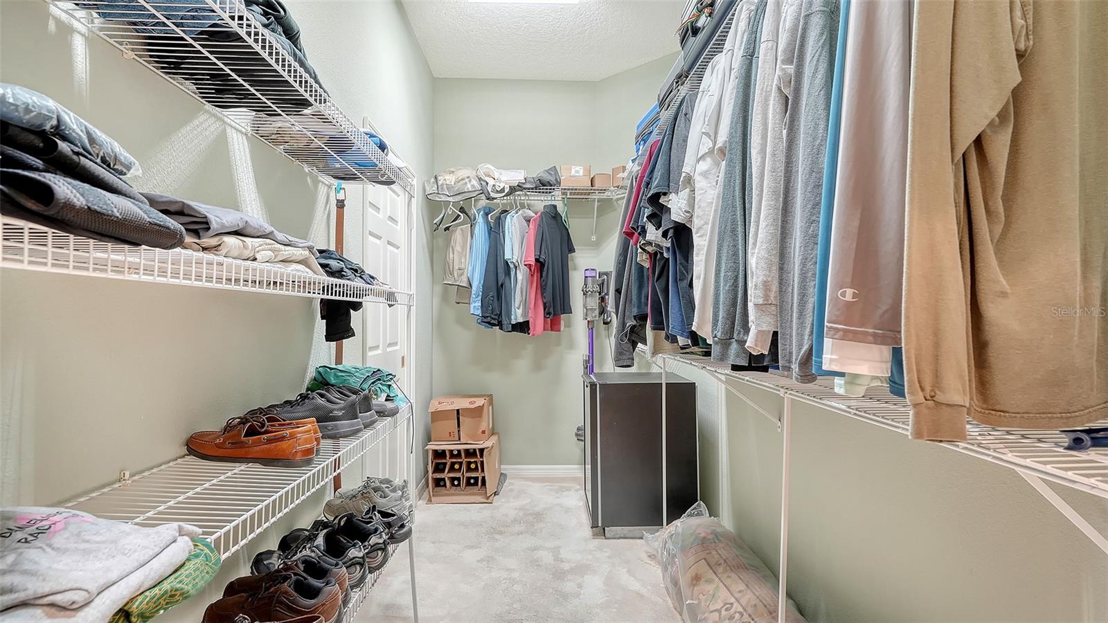 Image 37 of 76 For 7312 Pine Valley Street