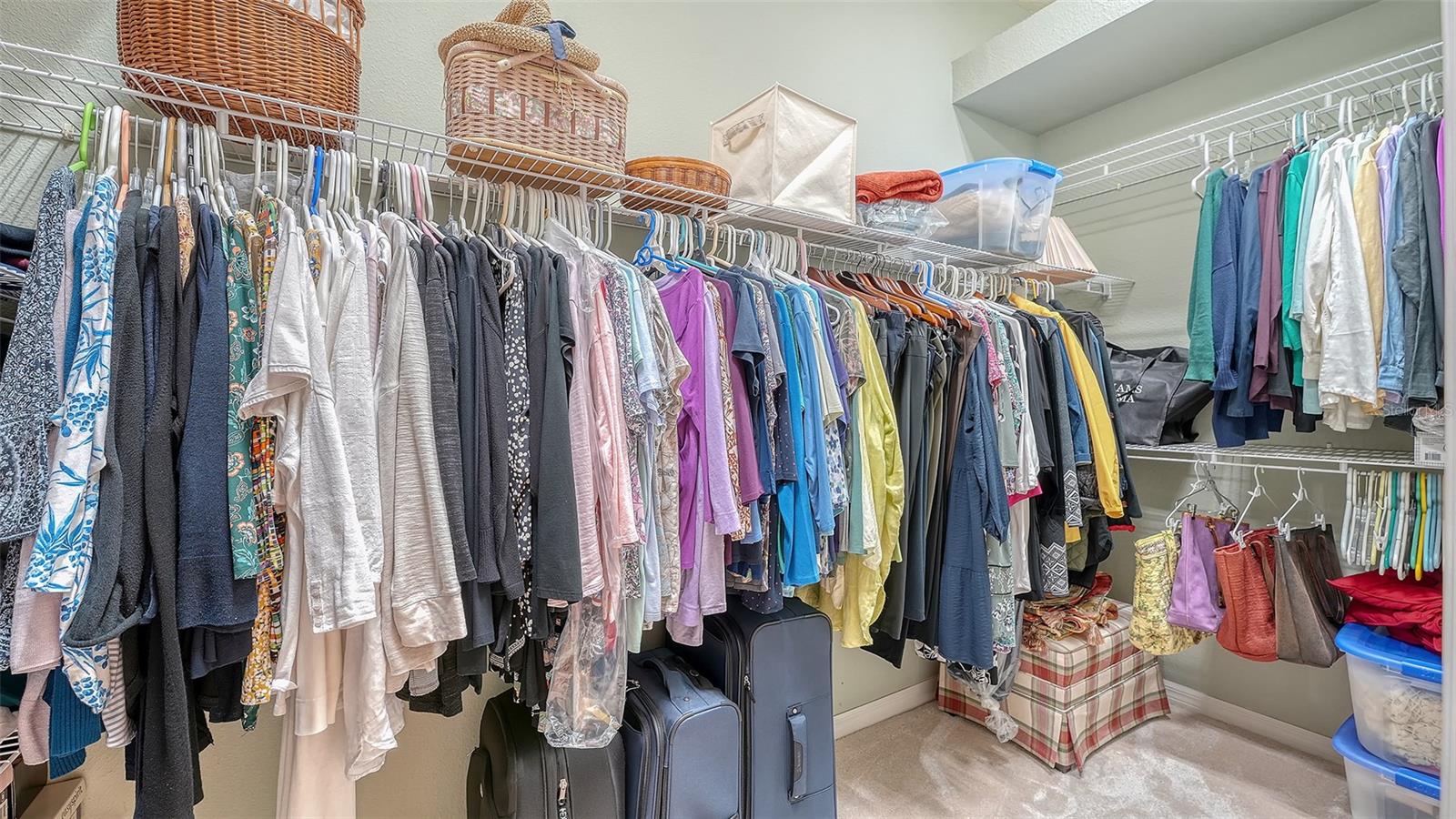 Image 38 of 76 For 7312 Pine Valley Street