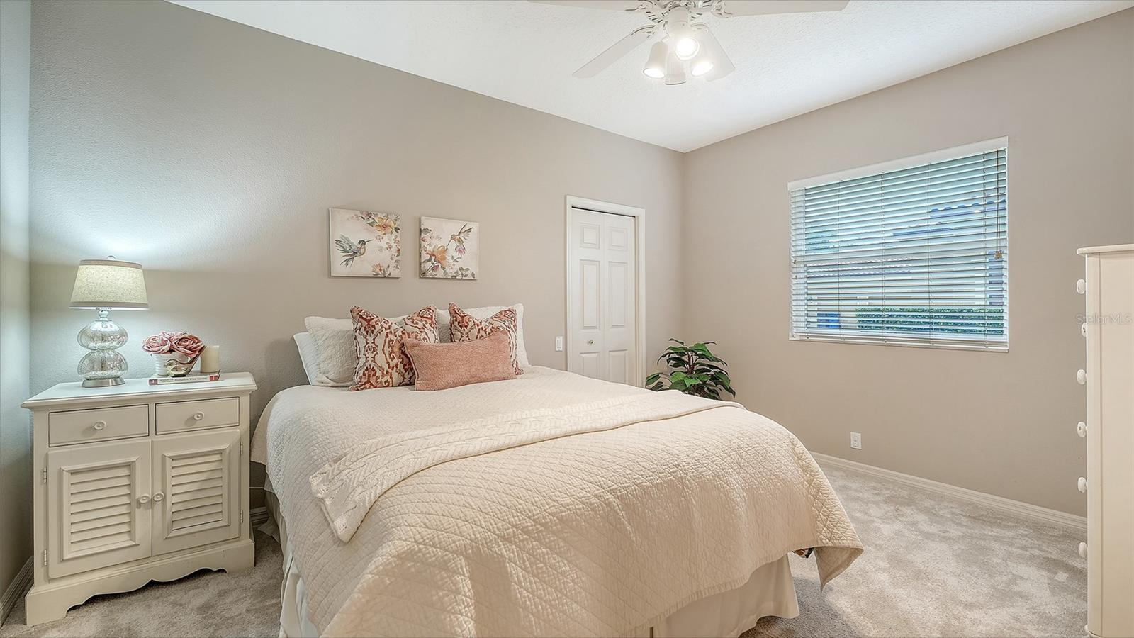 Image 39 of 76 For 7312 Pine Valley Street