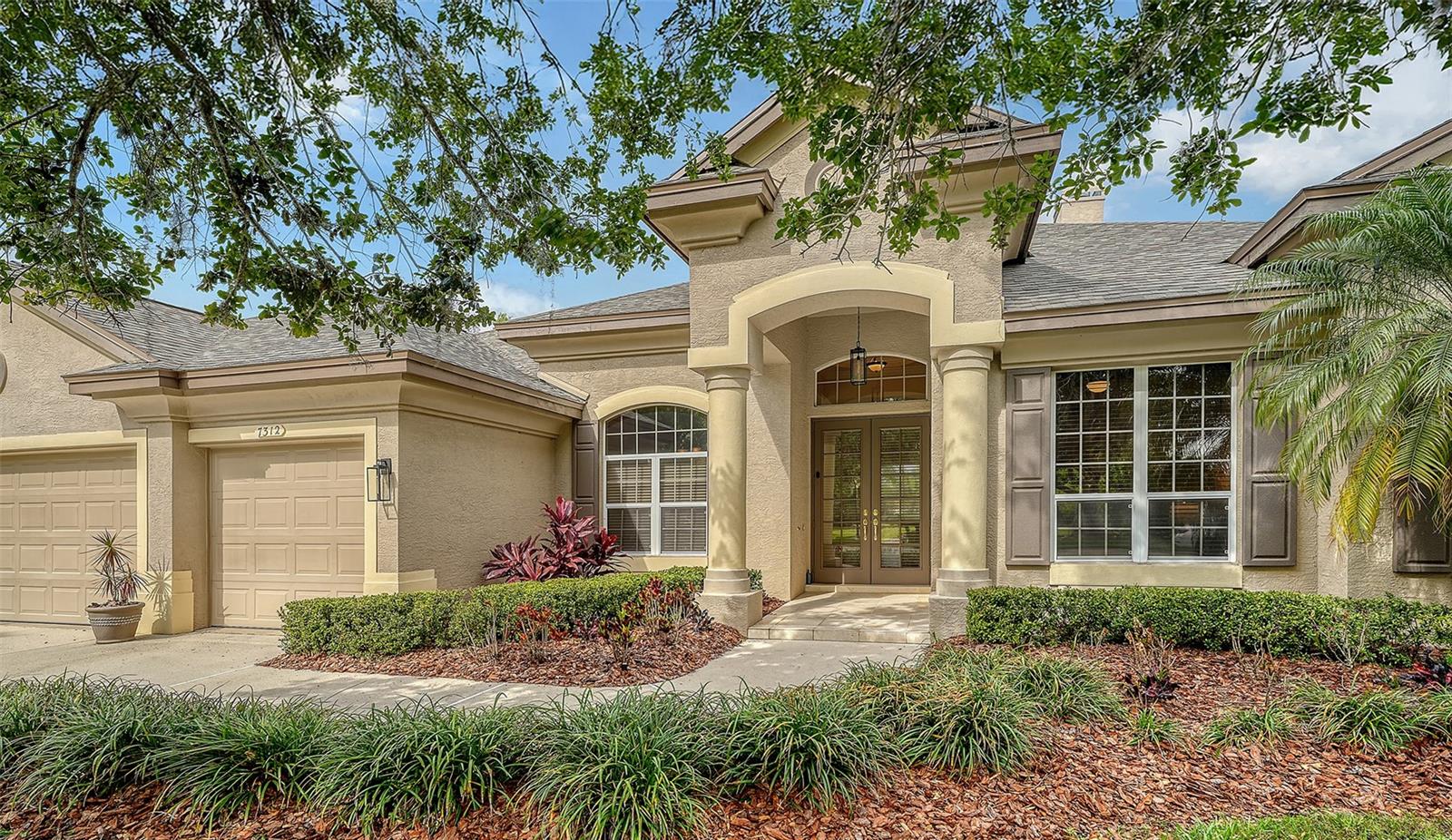 Image 4 of 76 For 7312 Pine Valley Street