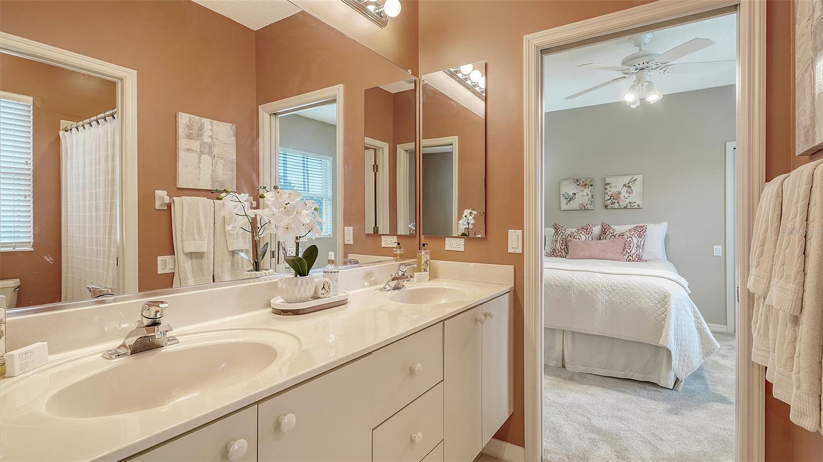 Image 41 of 76 For 7312 Pine Valley Street